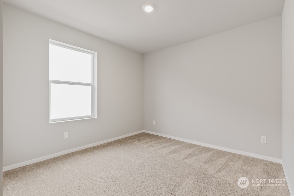 1328 Southwest Pendleton Way, Unit 159 Port Orchard, WA 98367 - Photo 19 of 27 Gallery Image 19