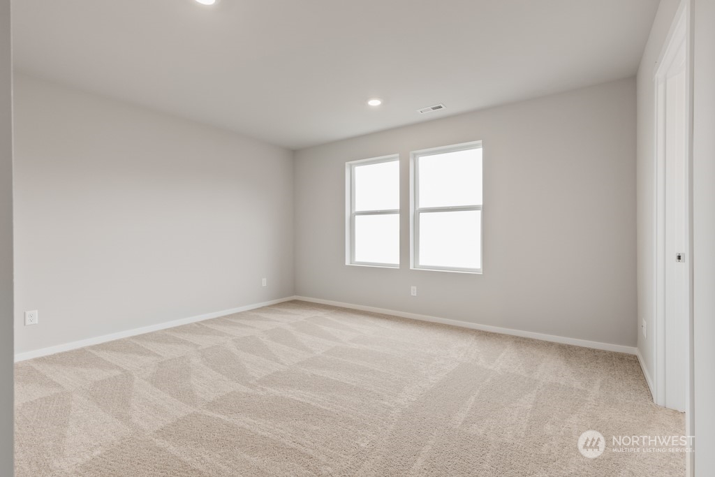 1328 Southwest Pendleton Way, Unit 159 Port Orchard, WA 98367 - Photo 20 of 27 Gallery Image 20