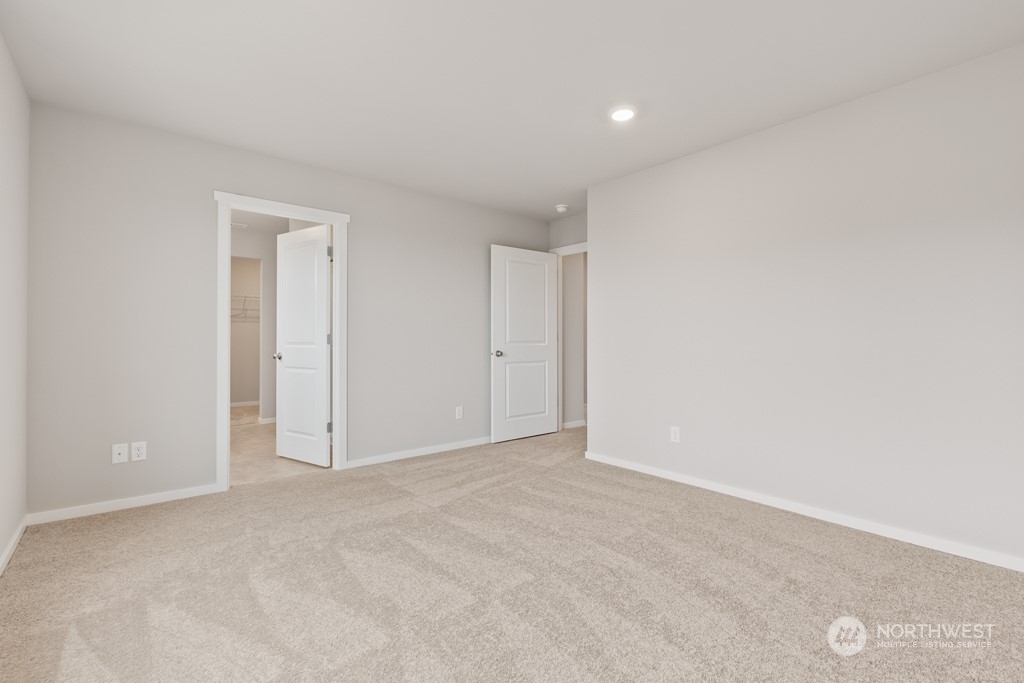 1328 Southwest Pendleton Way, Unit 159 Port Orchard, WA 98367 - Photo 21 of 27 Gallery Image 21