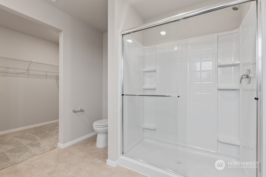 1328 Southwest Pendleton Way, Unit 159 Port Orchard, WA 98367 - Photo 22 of 27 Gallery Image 22