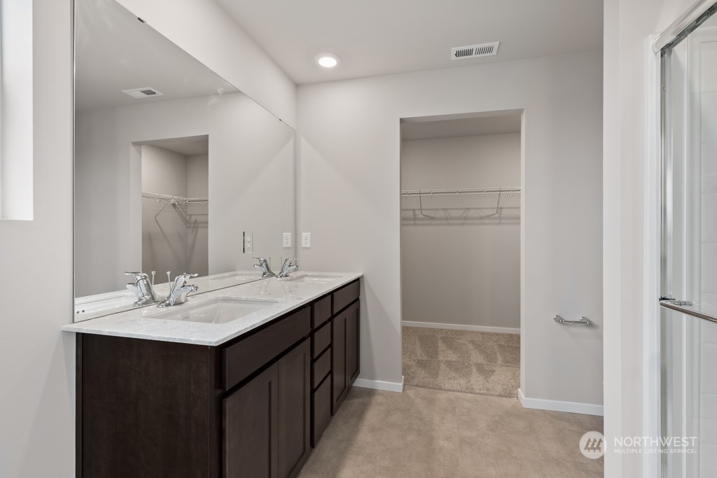 1328 Southwest Pendleton Way, Unit 159 Port Orchard, WA 98367 - Photo 23 of 27 Gallery Image 23