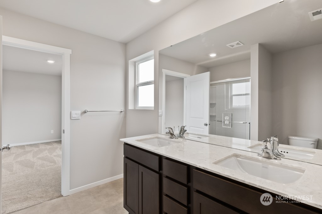 1328 Southwest Pendleton Way, Unit 159 Port Orchard, WA 98367 - Photo 24 of 27 Gallery Image 24