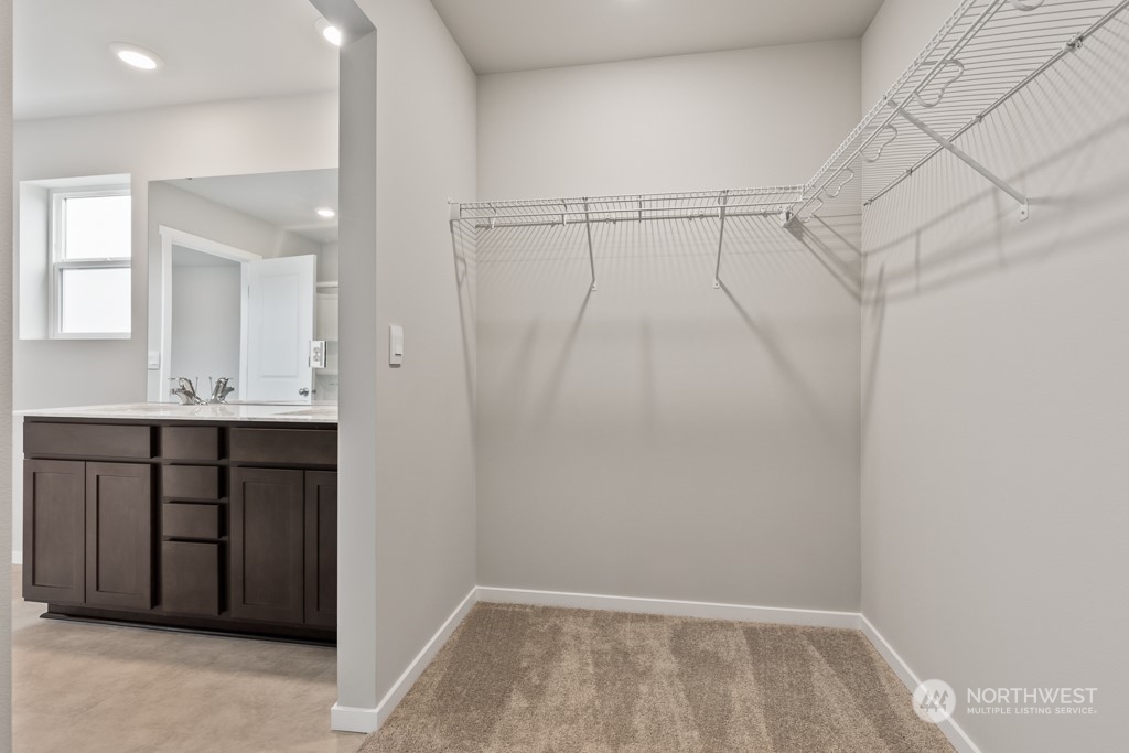 1328 Southwest Pendleton Way, Unit 159 Port Orchard, WA 98367 - Photo 25 of 27 Gallery Image 25