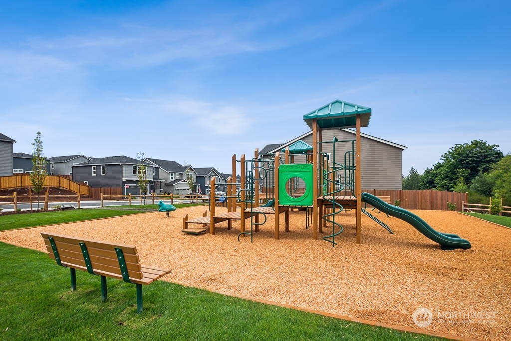 1328 Southwest Pendleton Way, Unit 159 Port Orchard, WA 98367 - Photo 27 of 27 Gallery Image 27