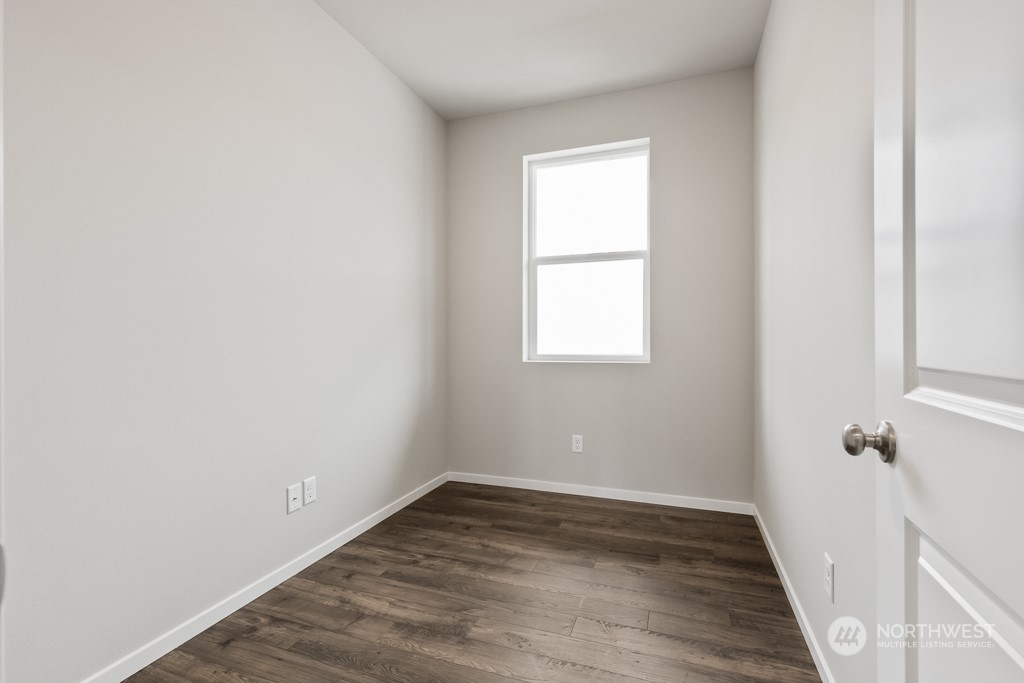 1328 Southwest Pendleton Way, Unit 159 Port Orchard, WA 98367 - Photo 3 of 27 Gallery Image 3
