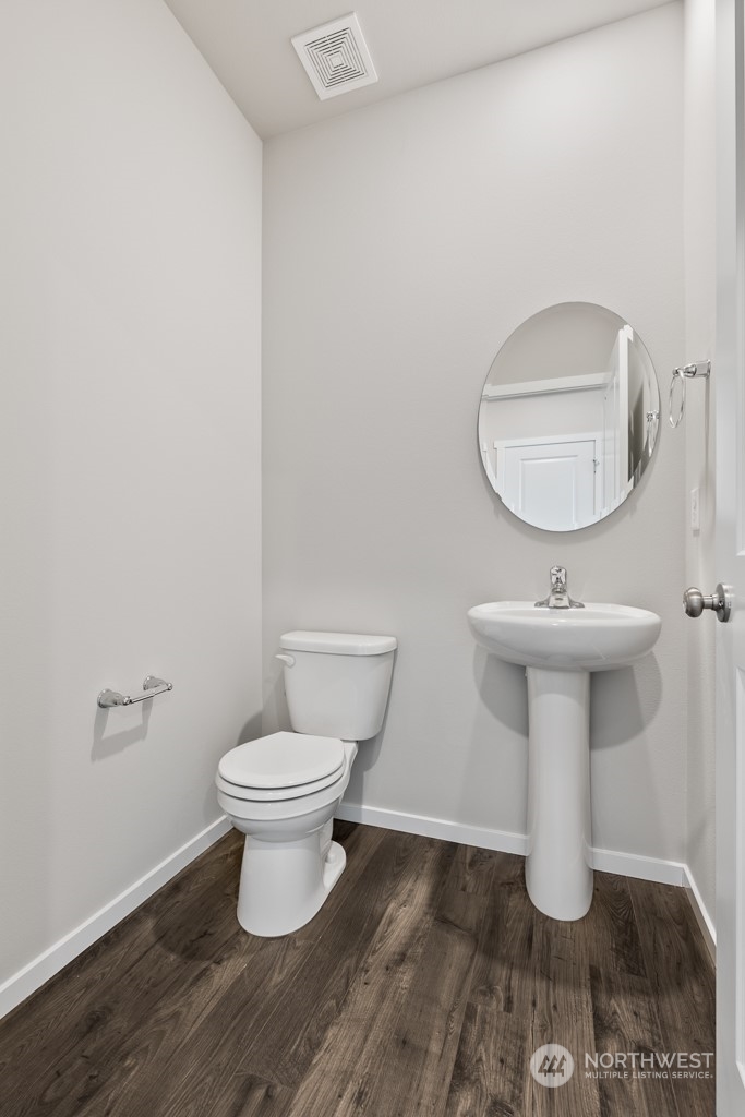1328 Southwest Pendleton Way, Unit 159 Port Orchard, WA 98367 - Photo 4 of 27 Gallery Image 4