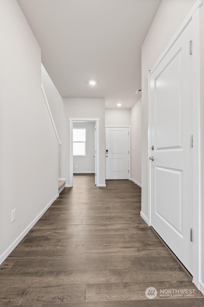 1328 Southwest Pendleton Way, Unit 159 Port Orchard, WA 98367 - Photo 5 of 27 Gallery Image 5