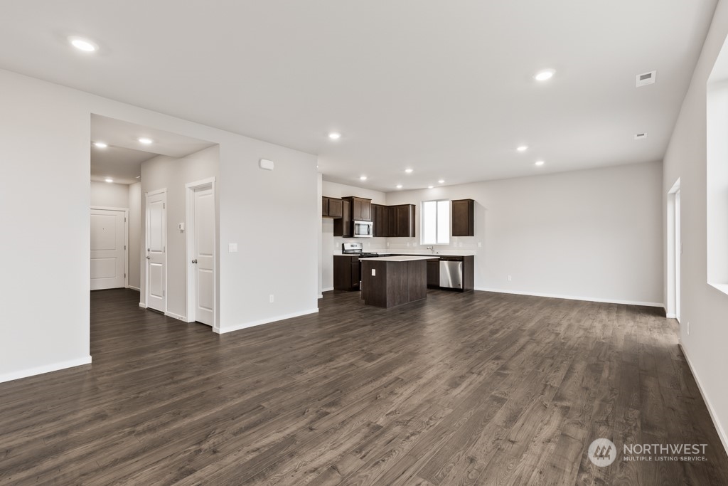1328 Southwest Pendleton Way, Unit 159 Port Orchard, WA 98367 - Photo 9 of 27 Gallery Image 9