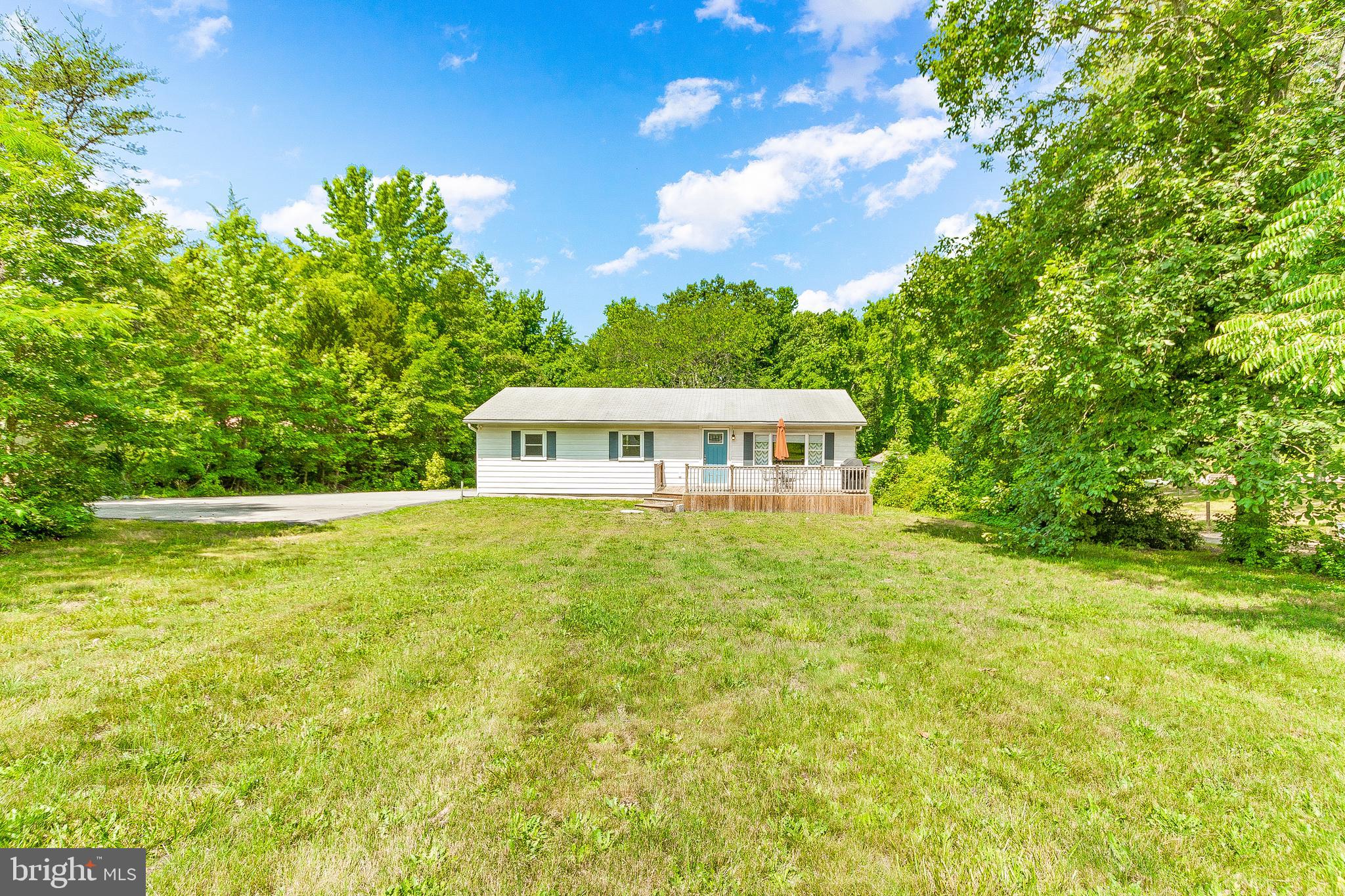 65 Adelina Road Prince Frederick, MD 20678 - Photo 1 of 55
