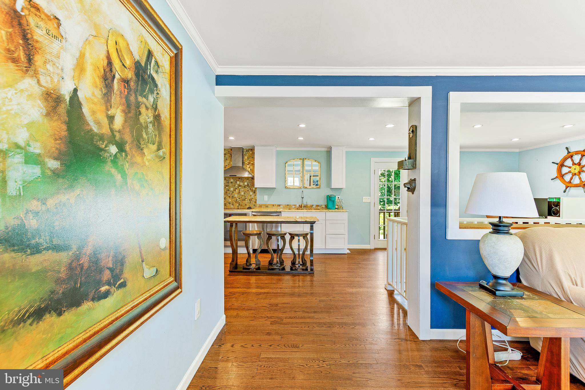 65 Adelina Road Prince Frederick, MD 20678 - Photo 14 of 55