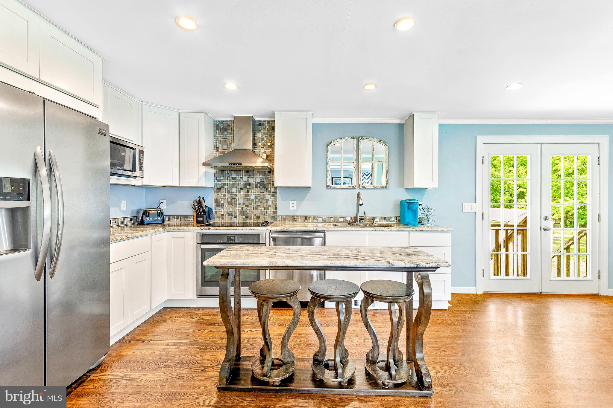 65 Adelina Road Prince Frederick, MD 20678 - Photo 15 of 55