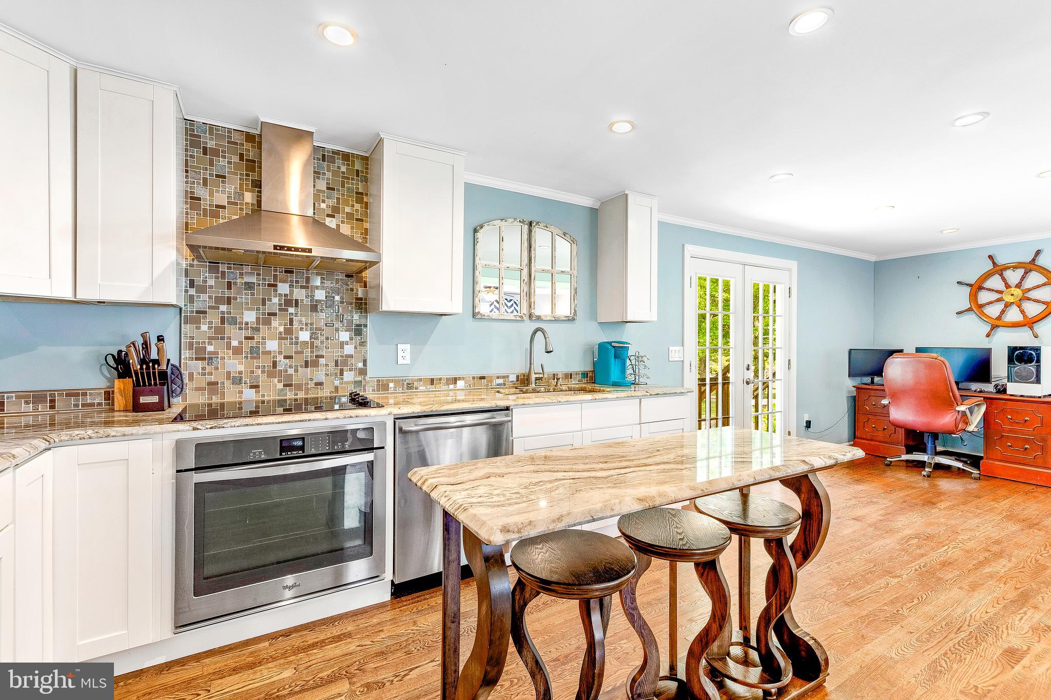 65 Adelina Road Prince Frederick, MD 20678 - Photo 16 of 55