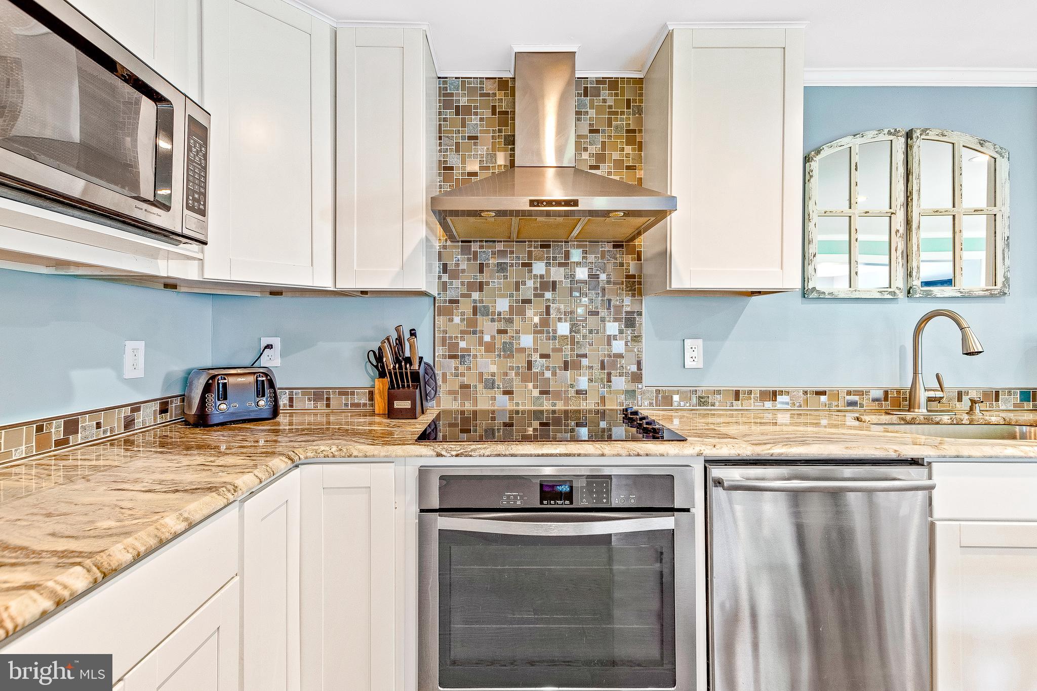 65 Adelina Road Prince Frederick, MD 20678 - Photo 17 of 55