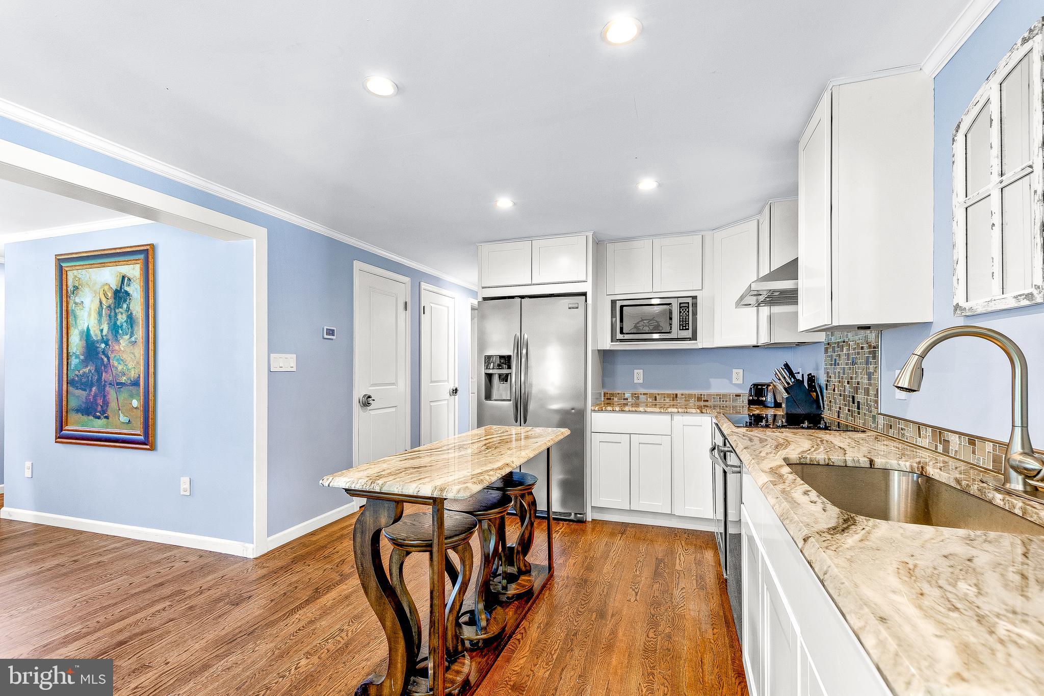65 Adelina Road Prince Frederick, MD 20678 - Photo 18 of 55