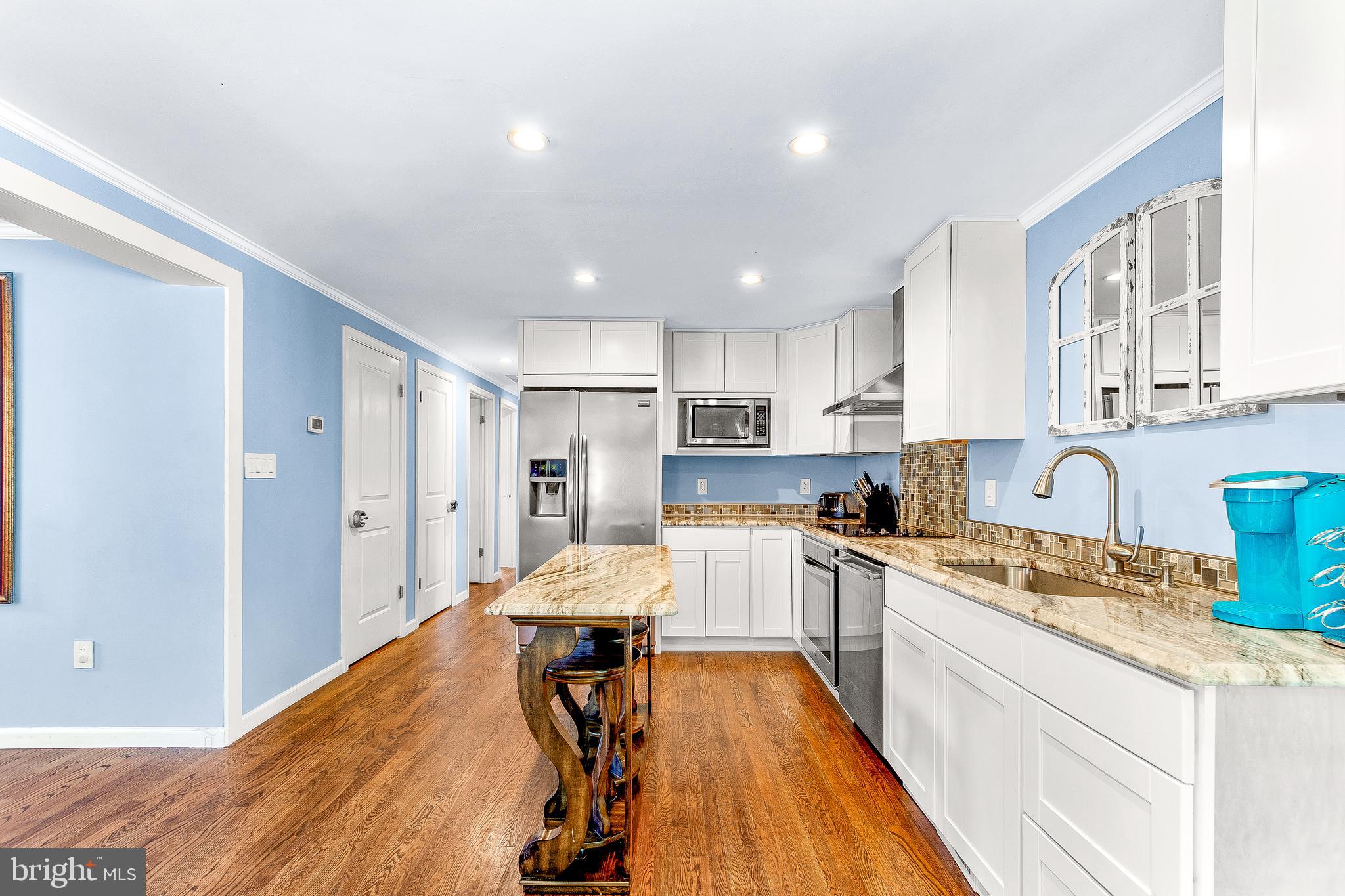 65 Adelina Road Prince Frederick, MD 20678 - Photo 20 of 55