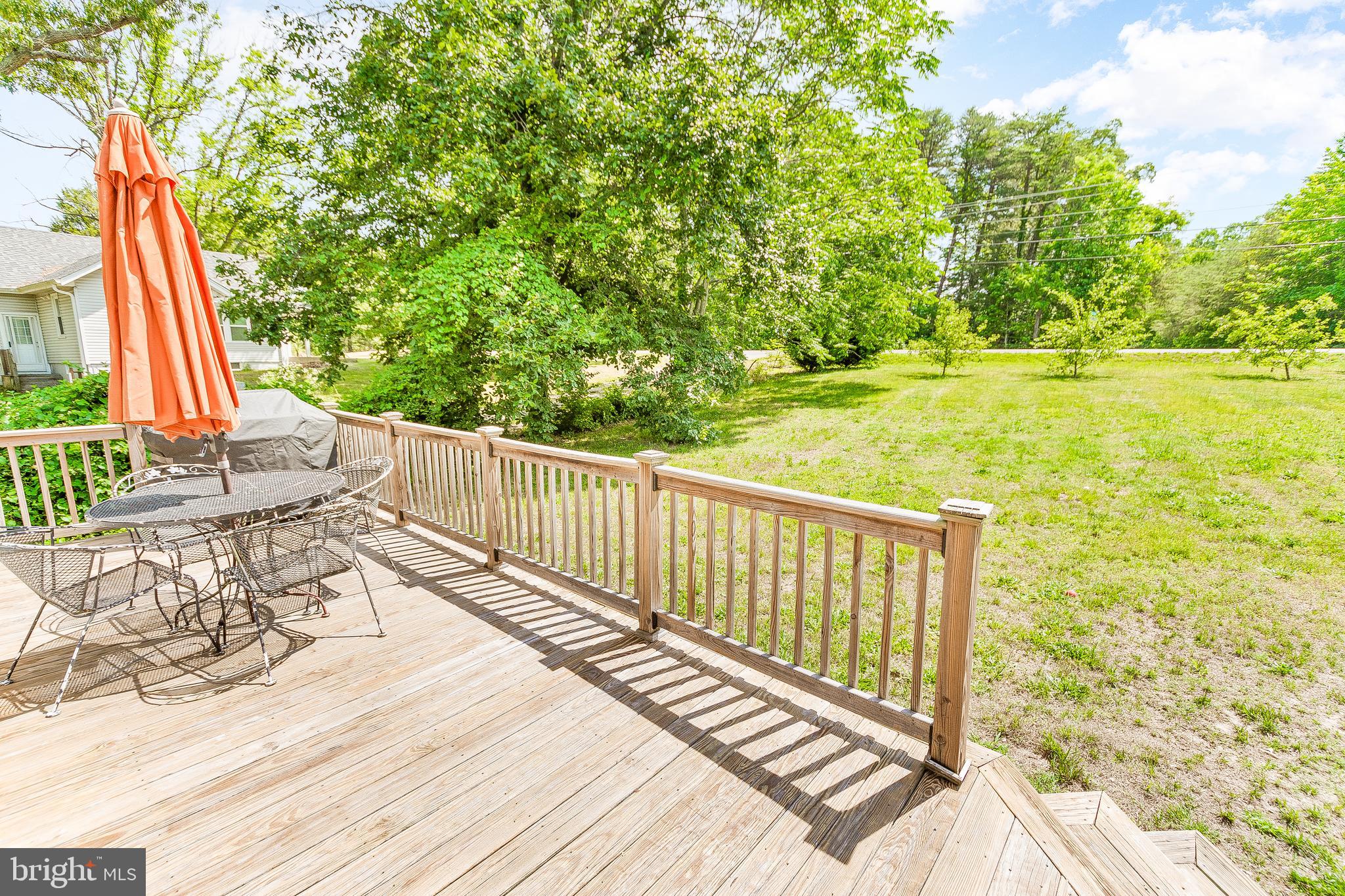 65 Adelina Road Prince Frederick, MD 20678 - Photo 3 of 55