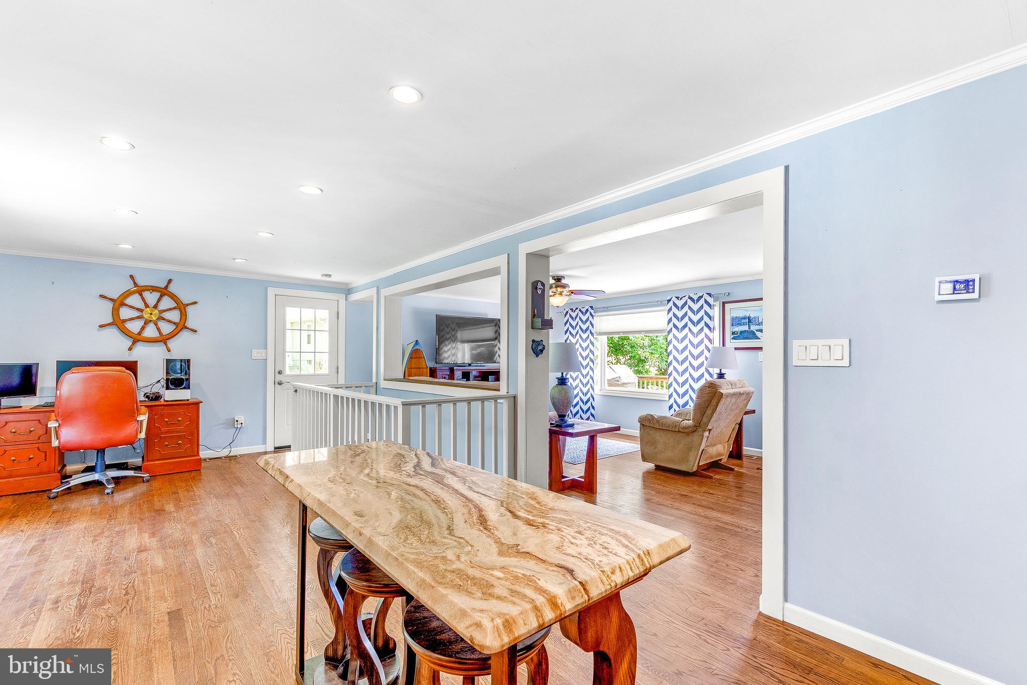 65 Adelina Road Prince Frederick, MD 20678 - Photo 21 of 55