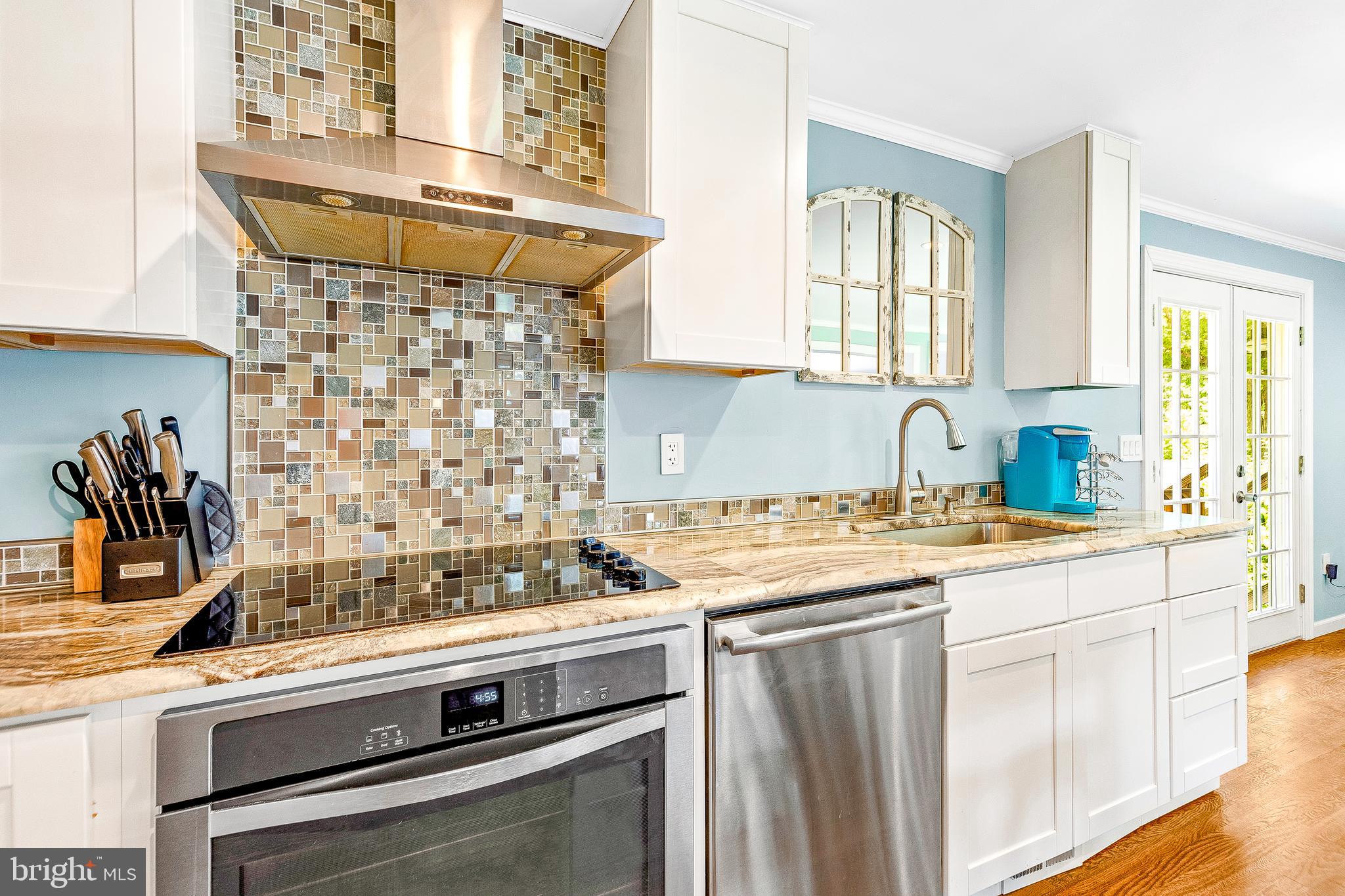 65 Adelina Road Prince Frederick, MD 20678 - Photo 23 of 55