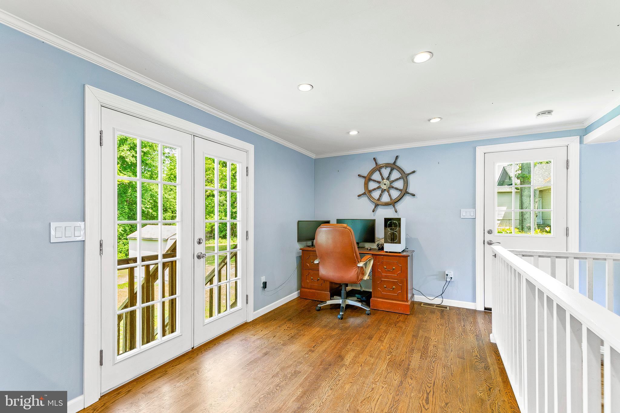 65 Adelina Road Prince Frederick, MD 20678 - Photo 24 of 55