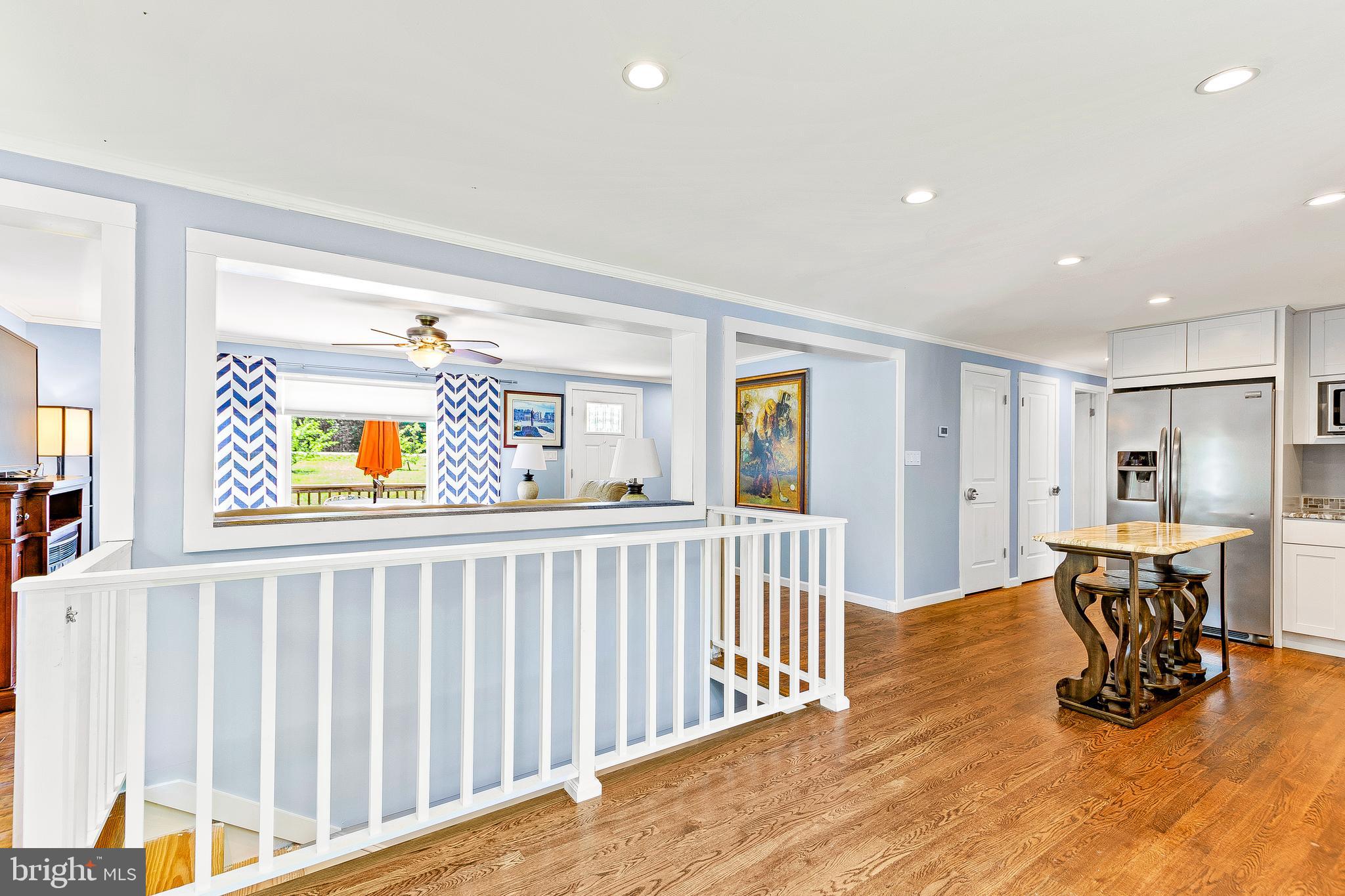 65 Adelina Road Prince Frederick, MD 20678 - Photo 25 of 55