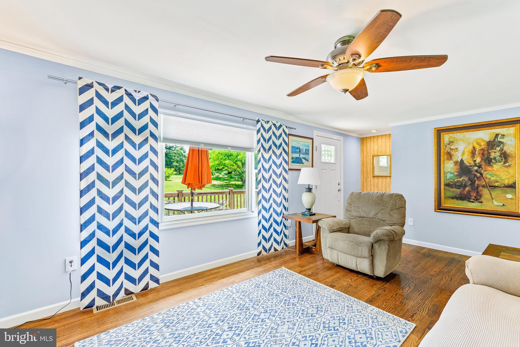 65 Adelina Road Prince Frederick, MD 20678 - Photo 27 of 55