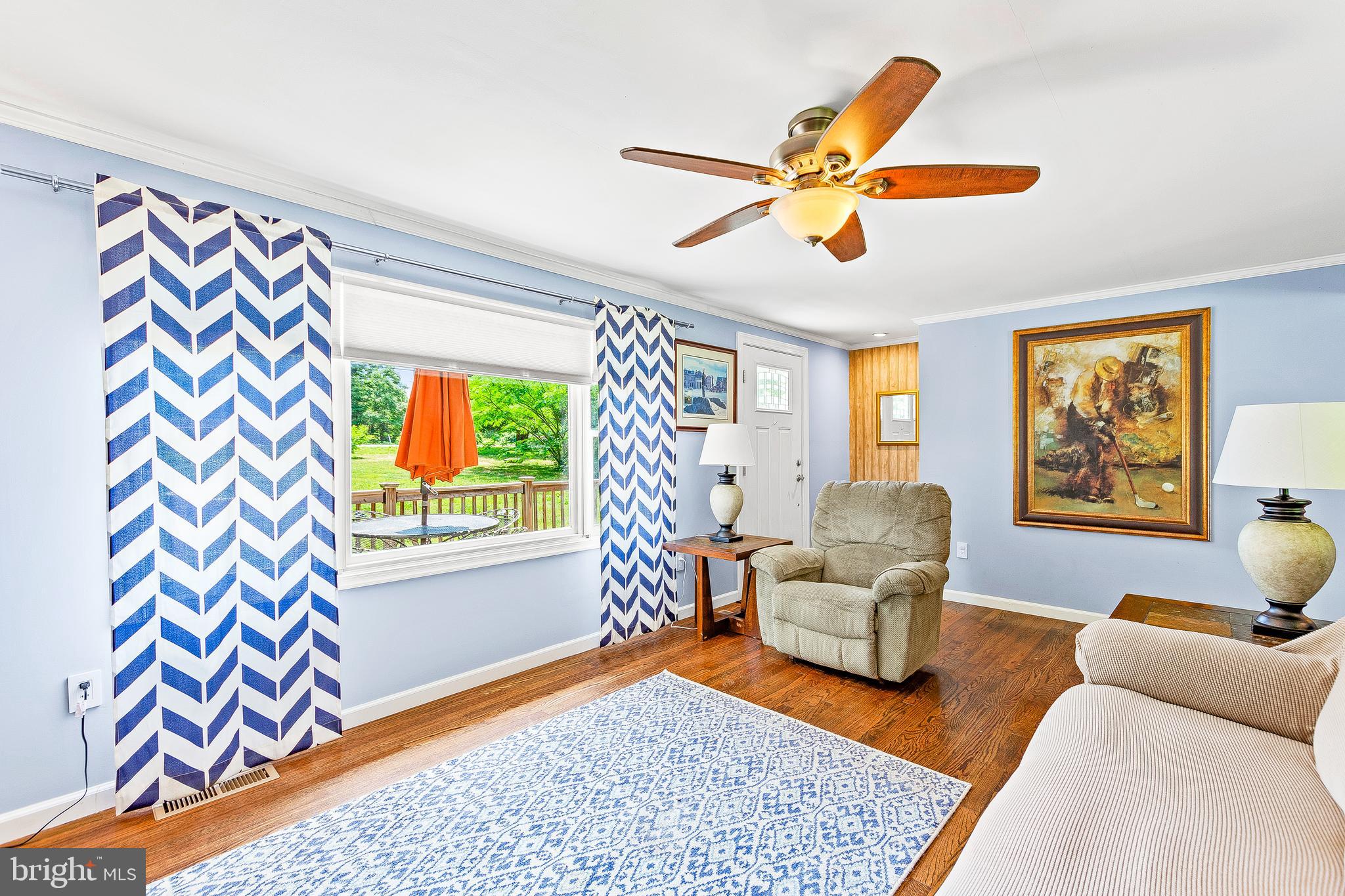 65 Adelina Road Prince Frederick, MD 20678 - Photo 28 of 55
