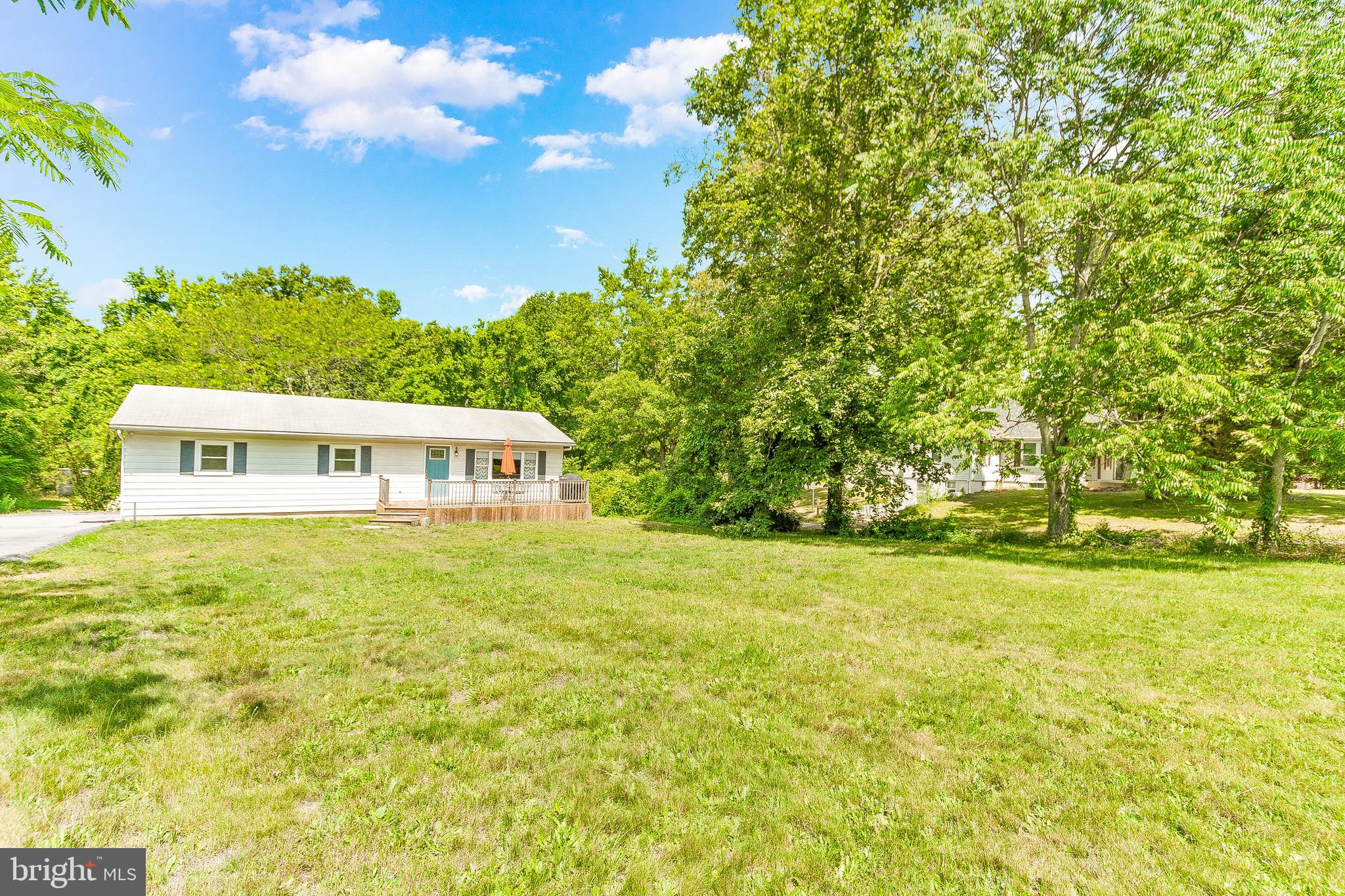 65 Adelina Road Prince Frederick, MD 20678 - Photo 4 of 55