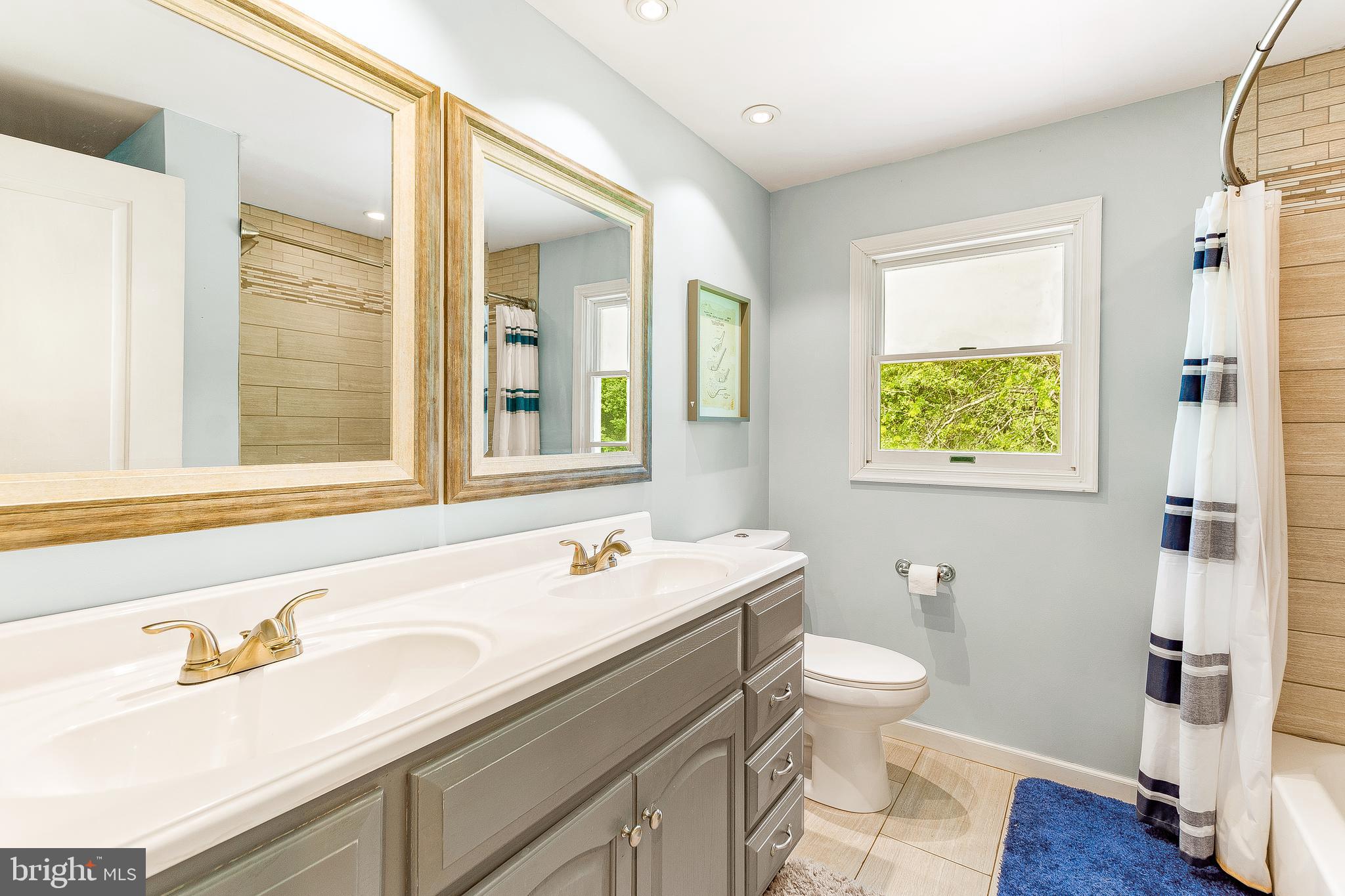 65 Adelina Road Prince Frederick, MD 20678 - Photo 31 of 55