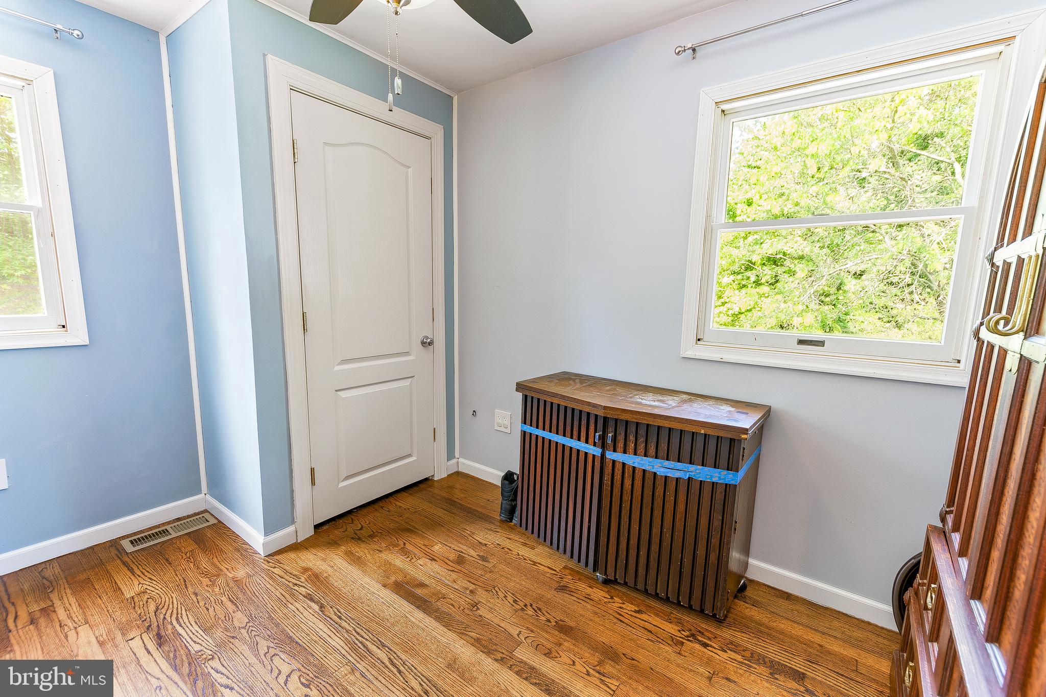 65 Adelina Road Prince Frederick, MD 20678 - Photo 32 of 55