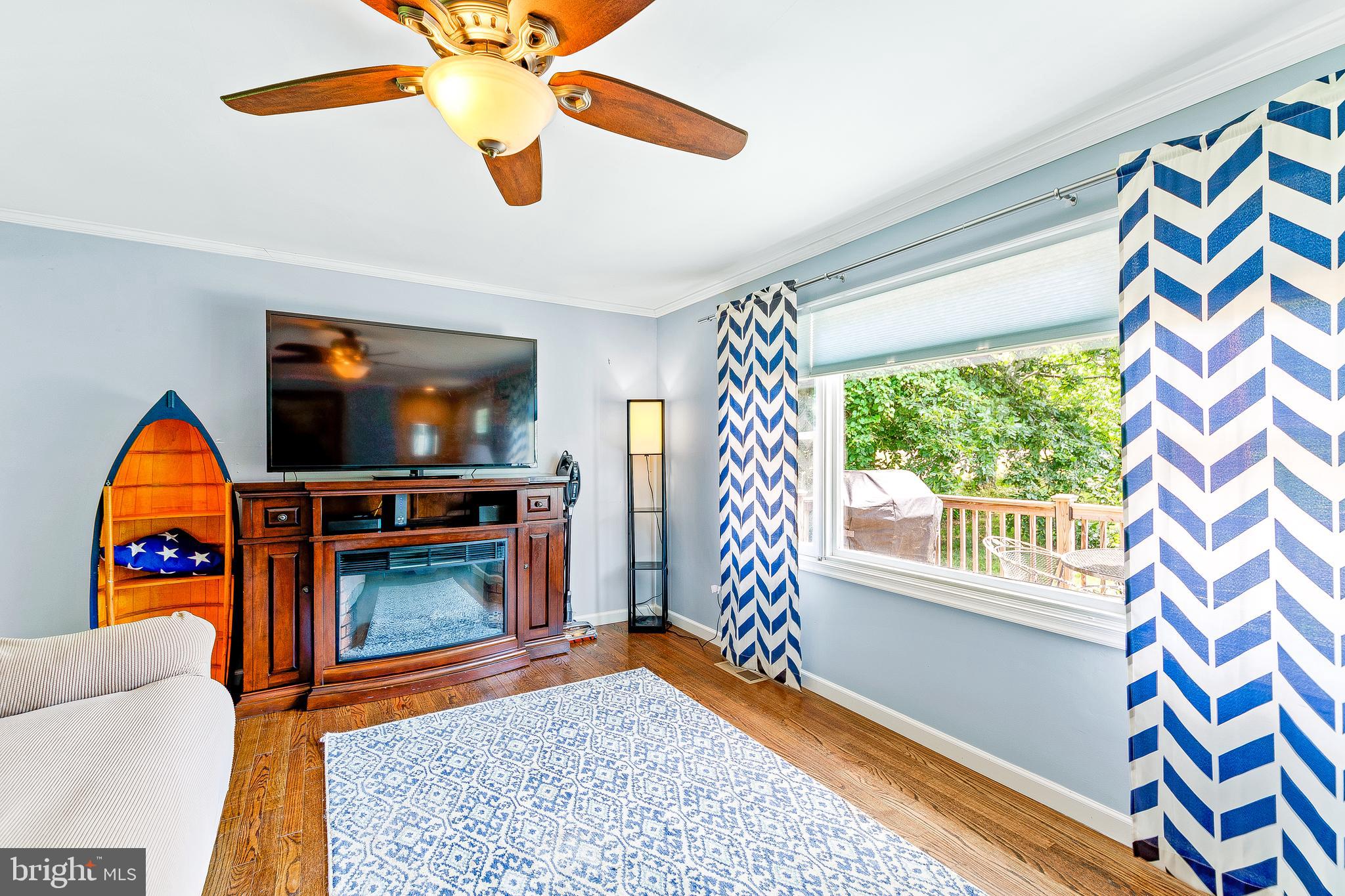 65 Adelina Road Prince Frederick, MD 20678 - Photo 33 of 55