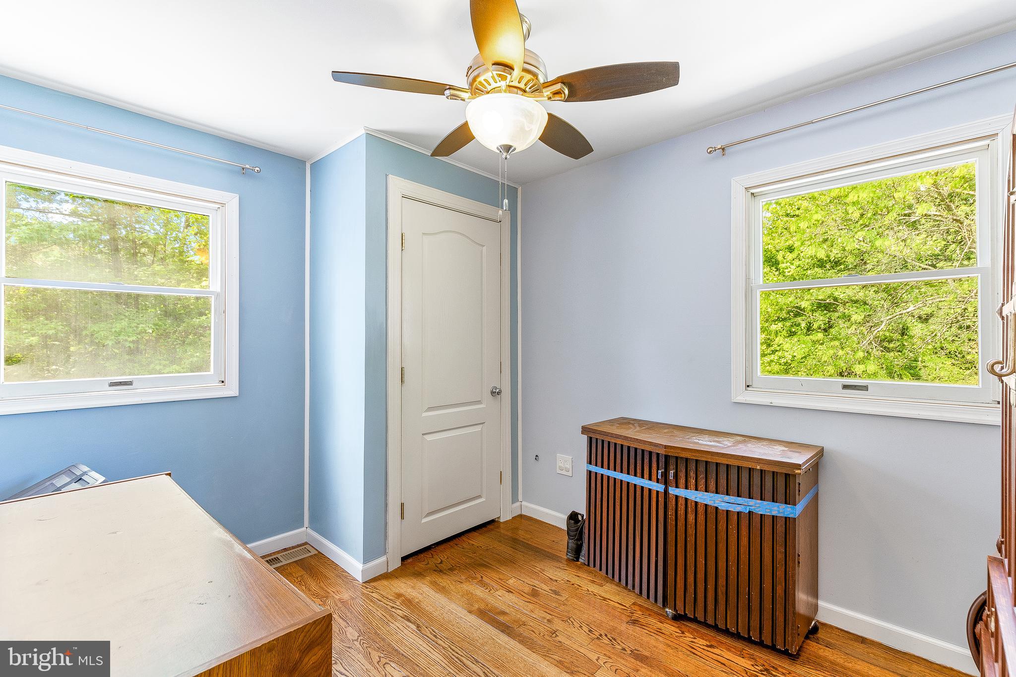 65 Adelina Road Prince Frederick, MD 20678 - Photo 34 of 55