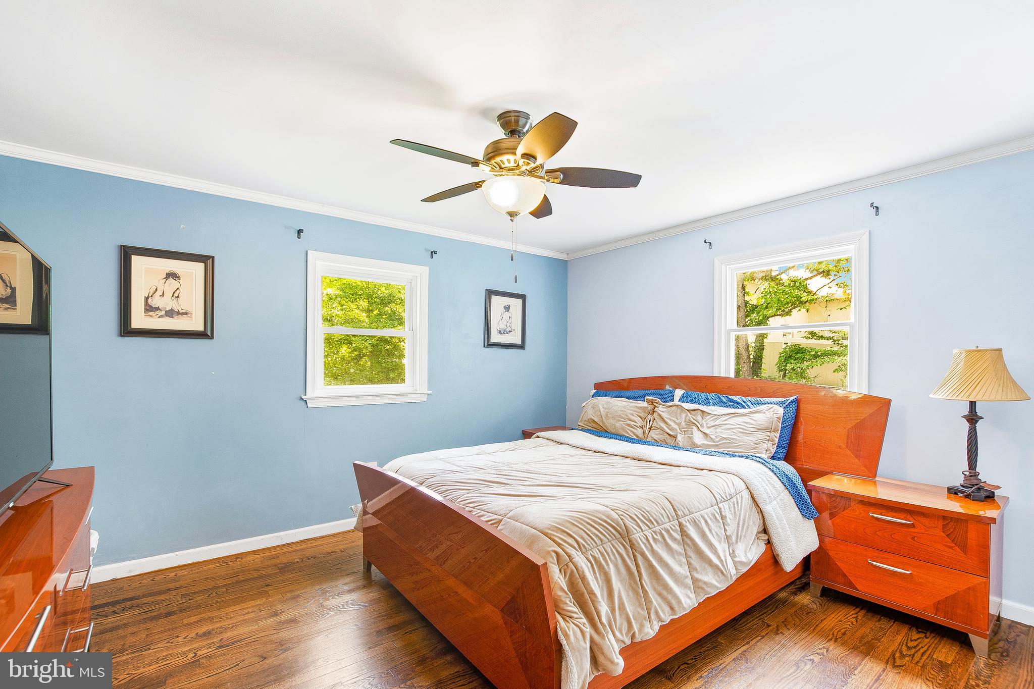 65 Adelina Road Prince Frederick, MD 20678 - Photo 35 of 55