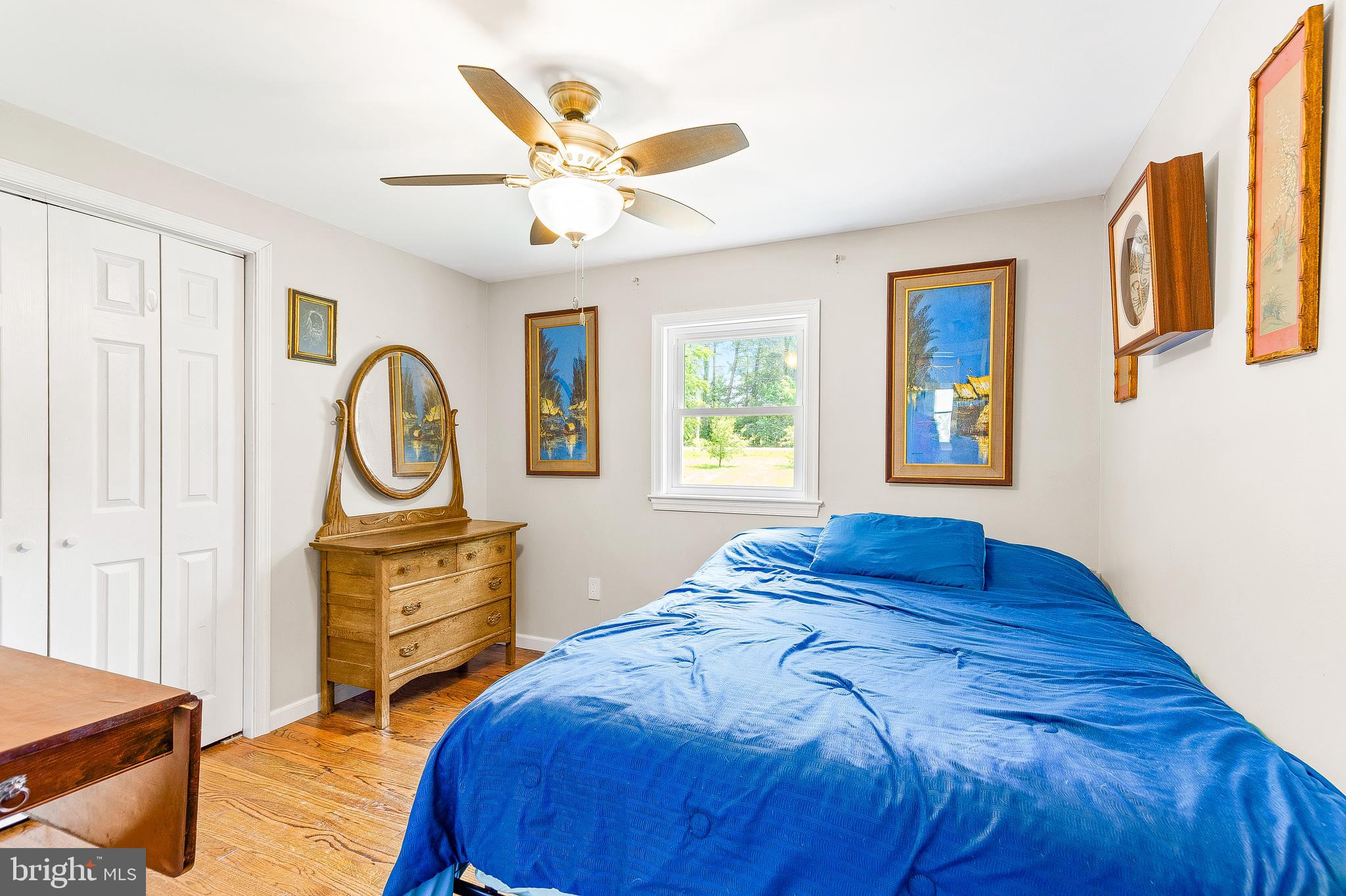 65 Adelina Road Prince Frederick, MD 20678 - Photo 36 of 55