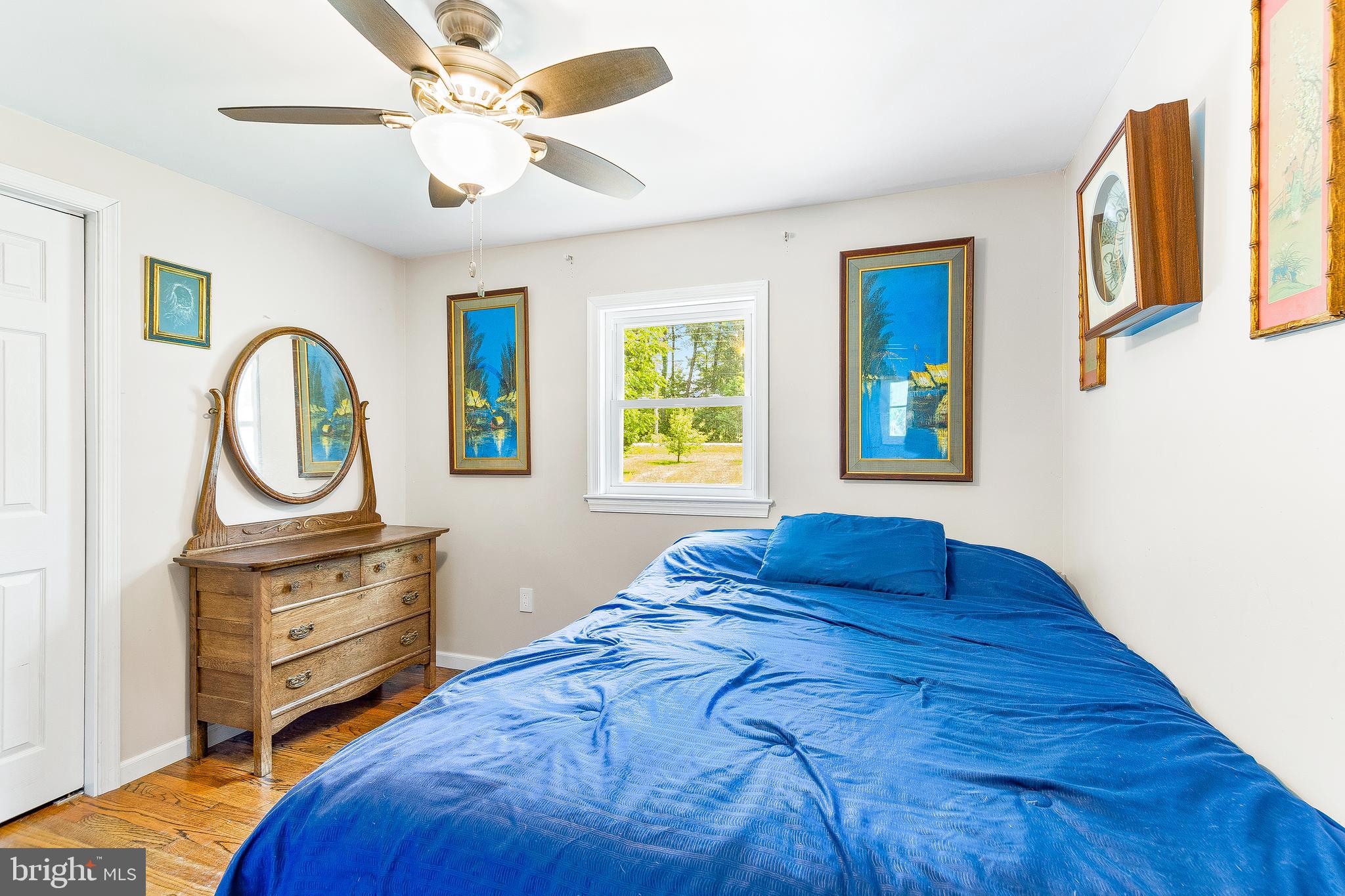 65 Adelina Road Prince Frederick, MD 20678 - Photo 37 of 55