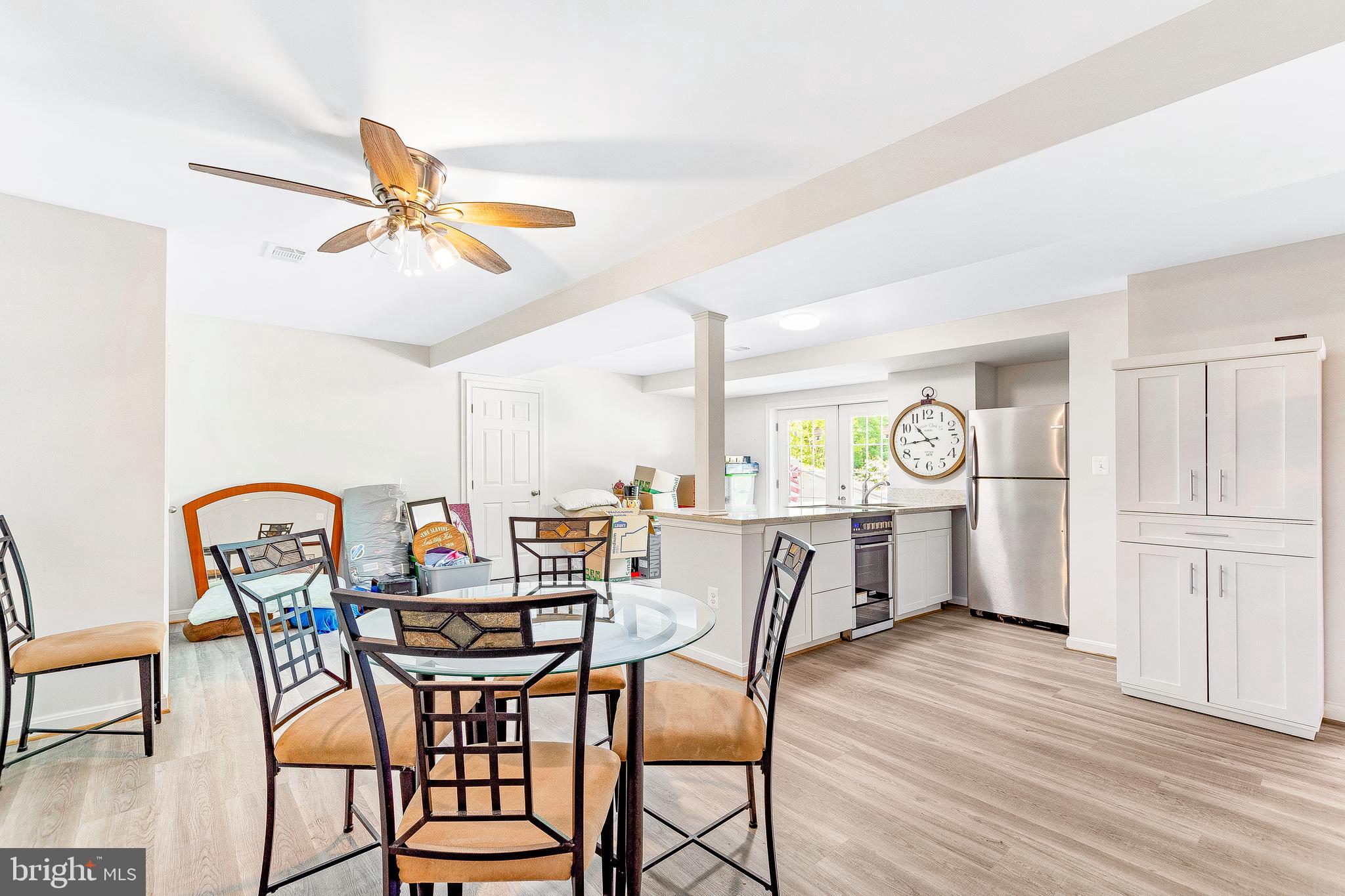 65 Adelina Road Prince Frederick, MD 20678 - Photo 38 of 55