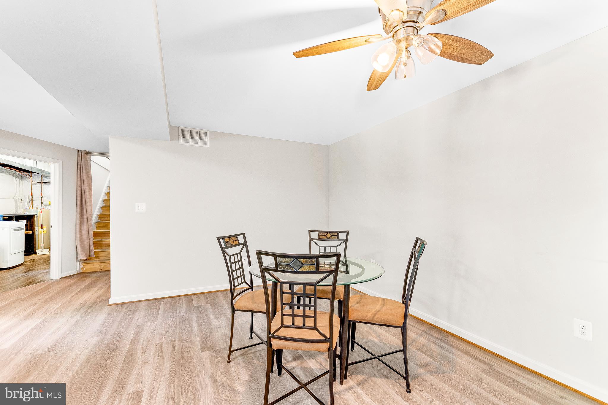 65 Adelina Road Prince Frederick, MD 20678 - Photo 39 of 55