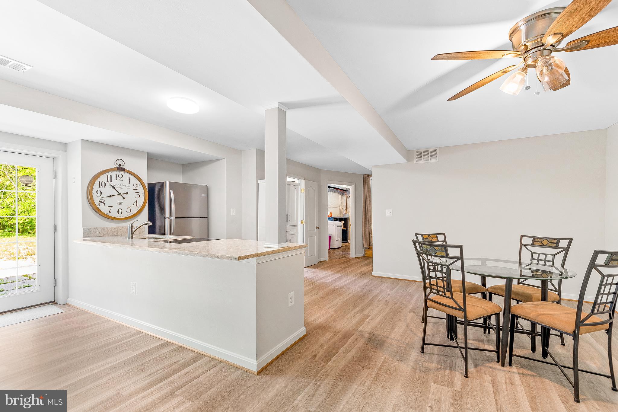 65 Adelina Road Prince Frederick, MD 20678 - Photo 40 of 55