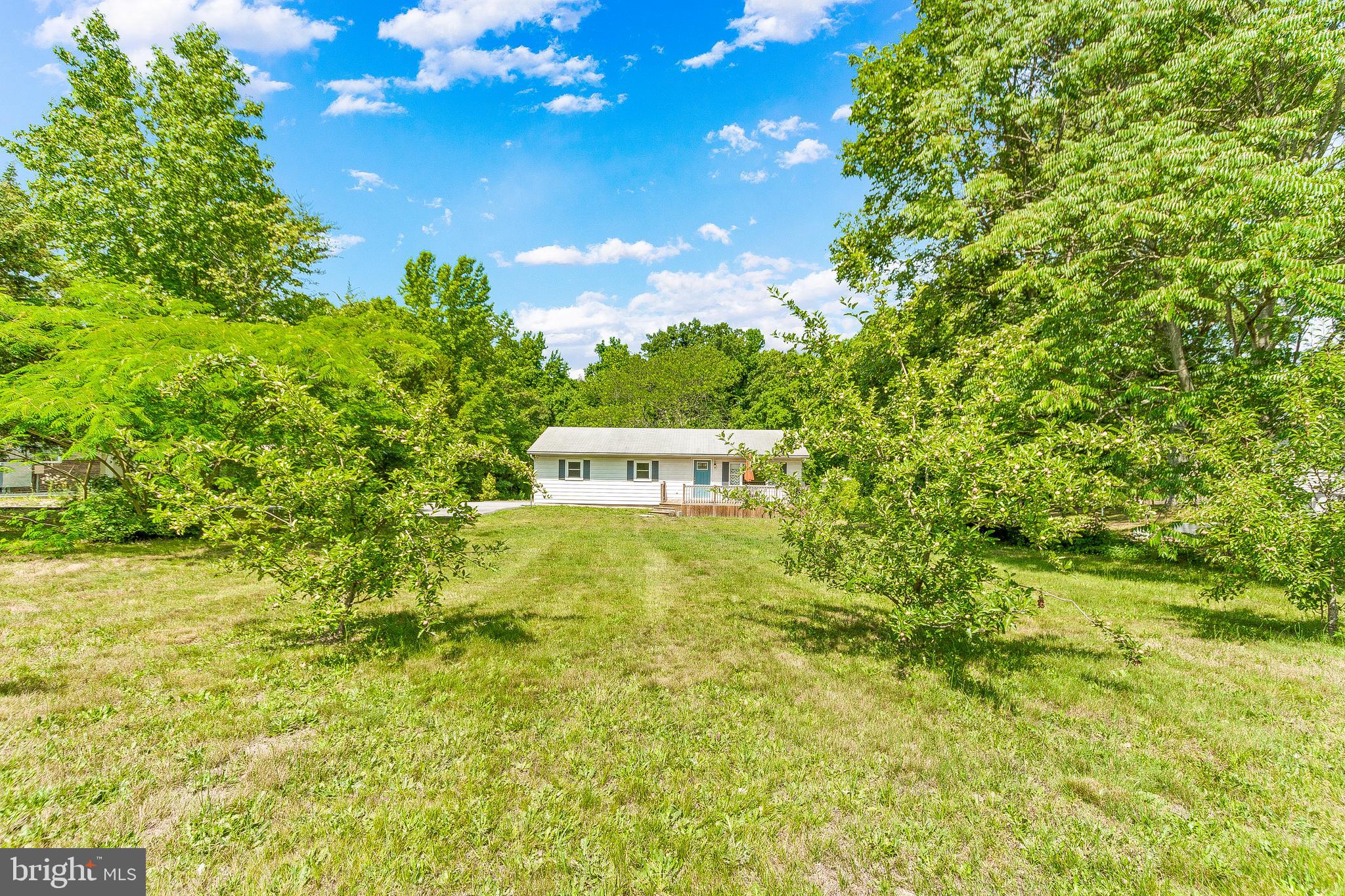 65 Adelina Road Prince Frederick, MD 20678 - Photo 5 of 55