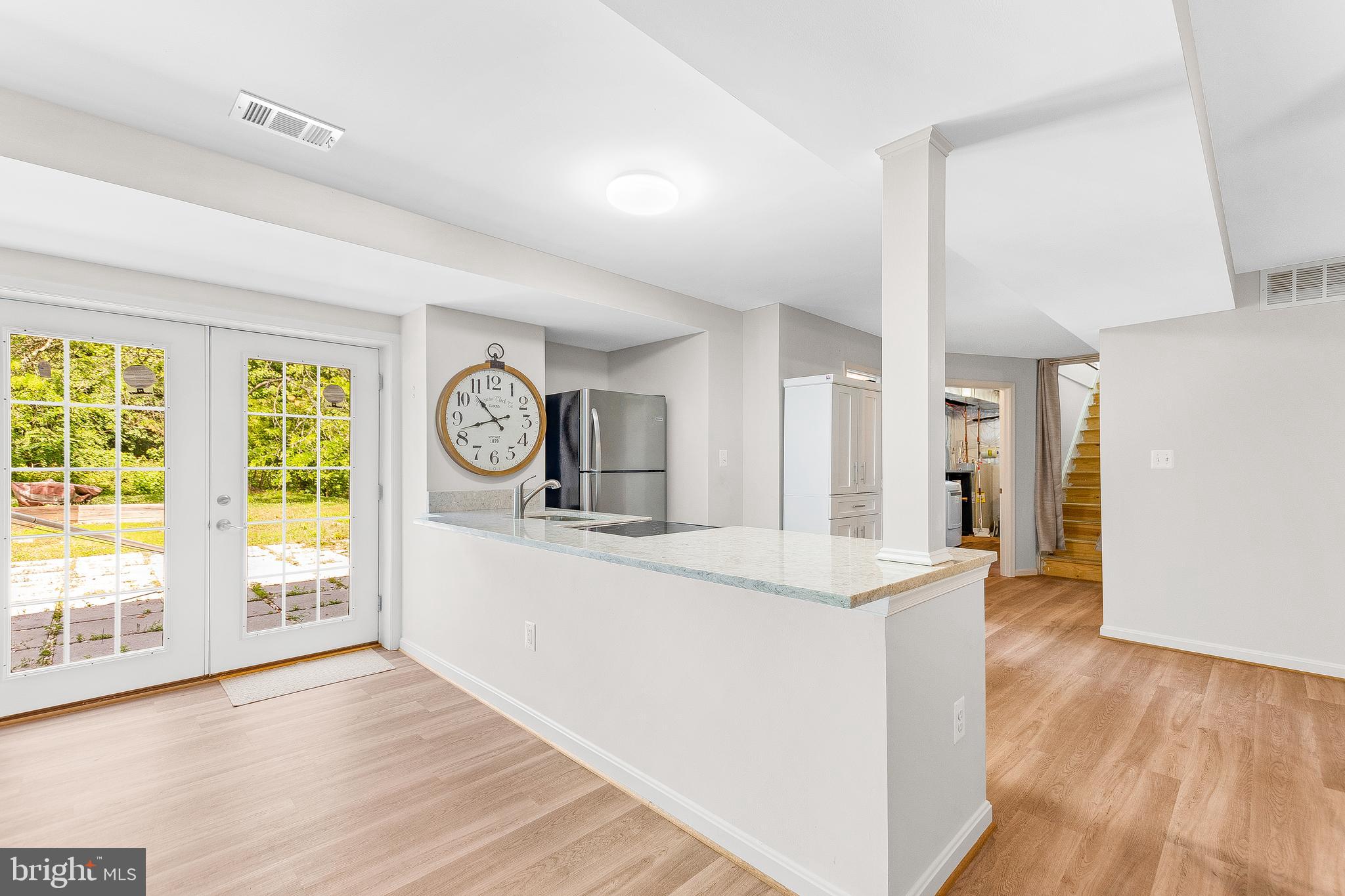 65 Adelina Road Prince Frederick, MD 20678 - Photo 41 of 55