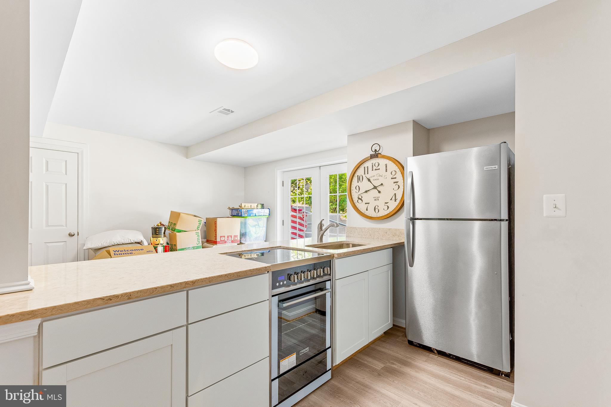 65 Adelina Road Prince Frederick, MD 20678 - Photo 42 of 55