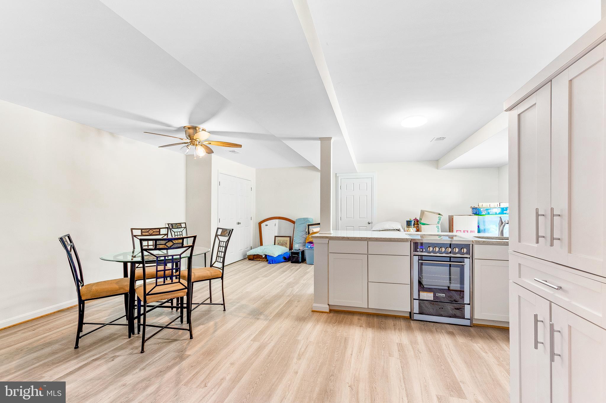 65 Adelina Road Prince Frederick, MD 20678 - Photo 43 of 55