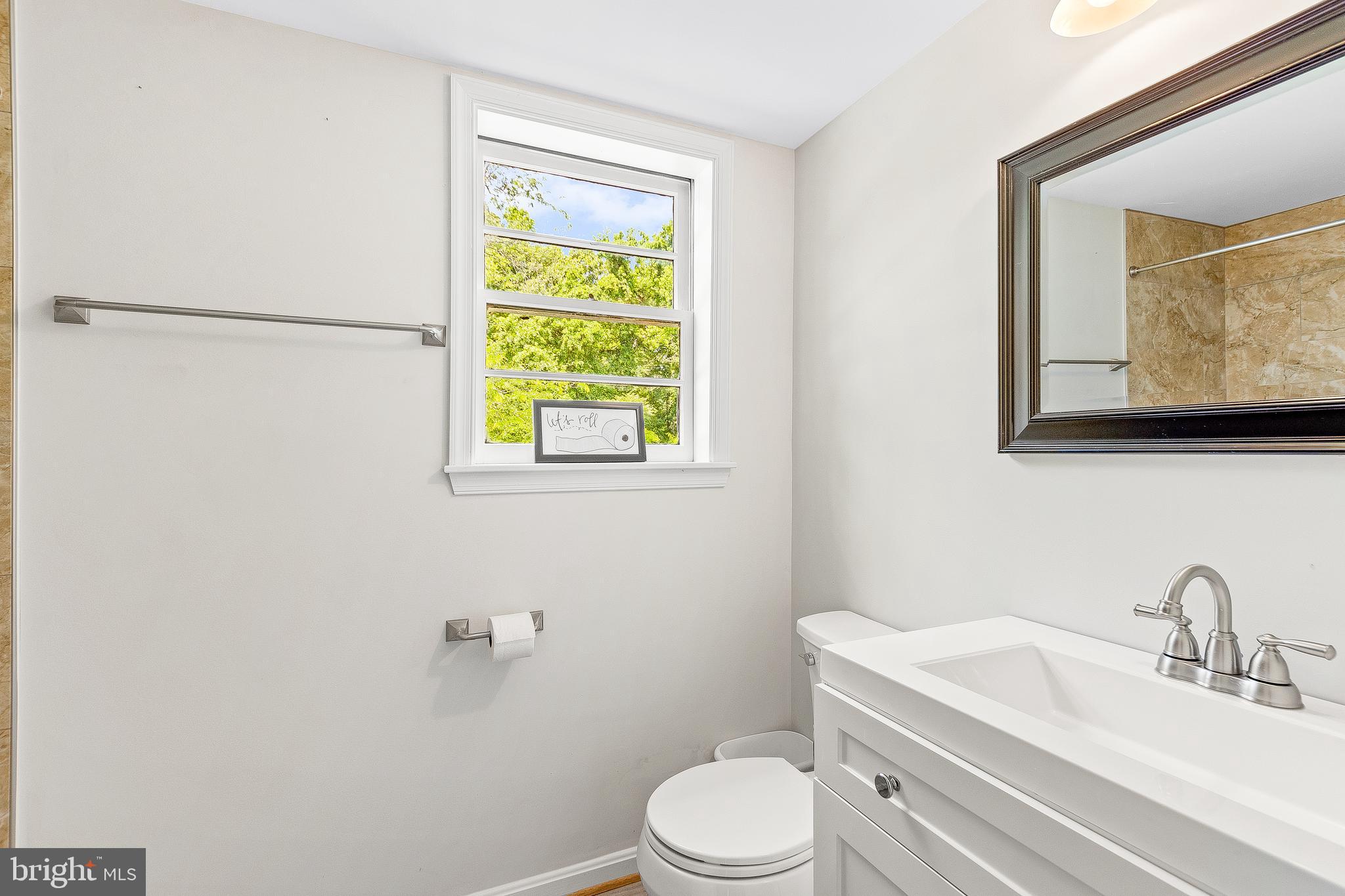65 Adelina Road Prince Frederick, MD 20678 - Photo 45 of 55