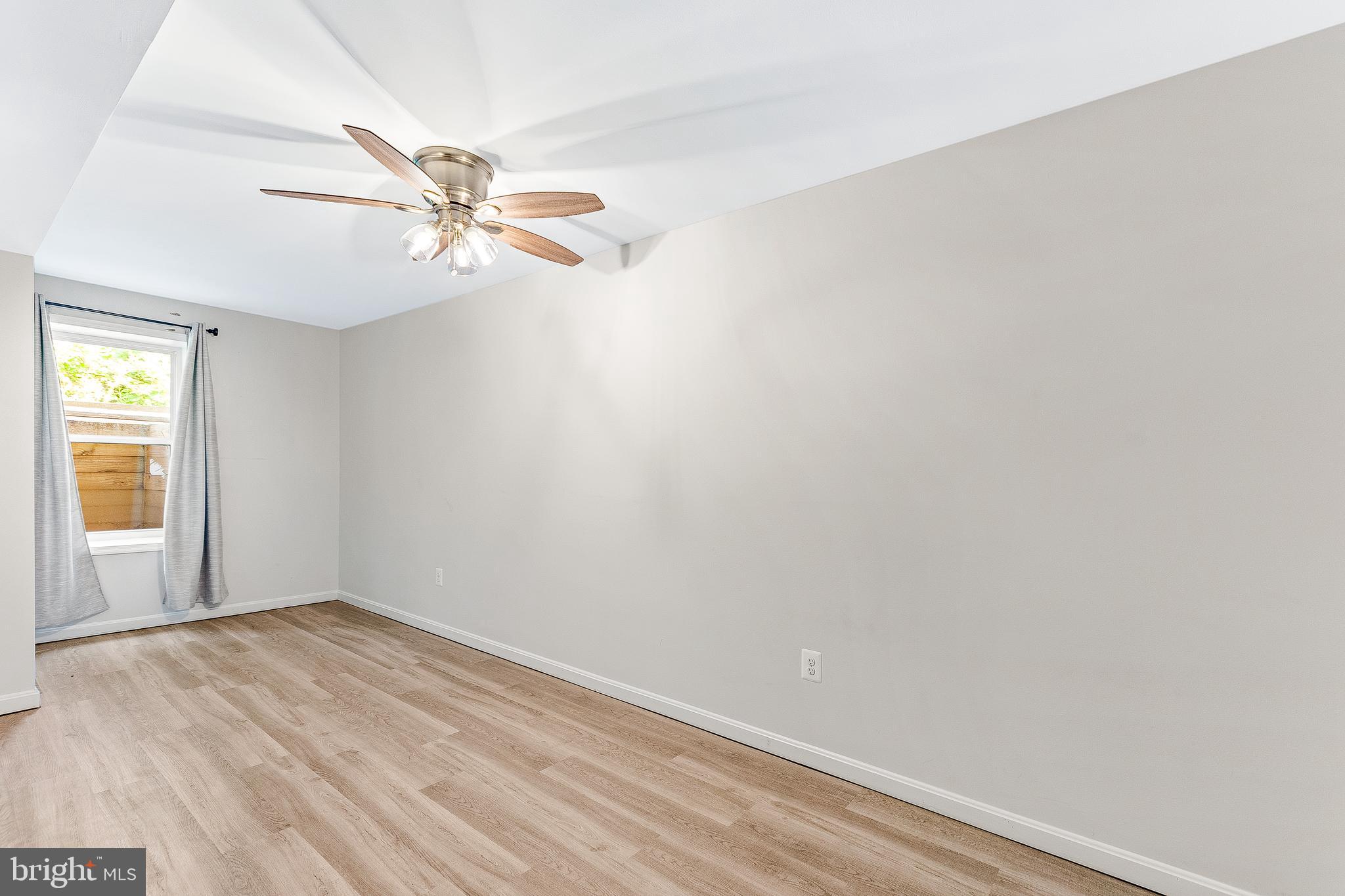 65 Adelina Road Prince Frederick, MD 20678 - Photo 46 of 55