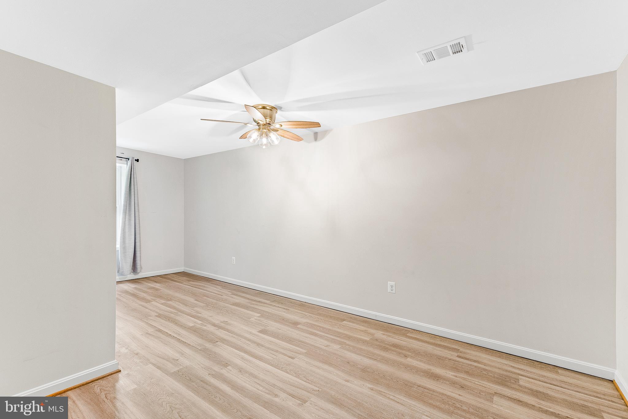 65 Adelina Road Prince Frederick, MD 20678 - Photo 47 of 55