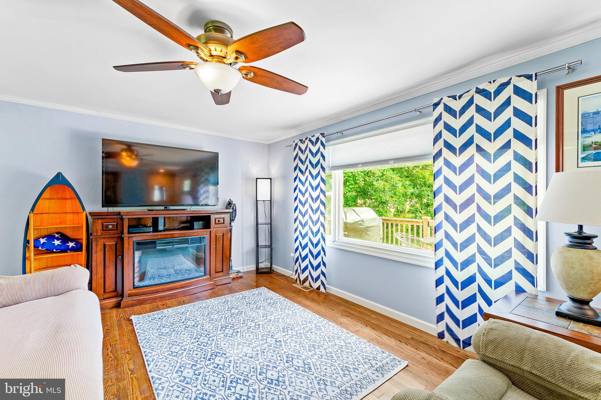 65 Adelina Road Prince Frederick, MD 20678 - Photo 49 of 55