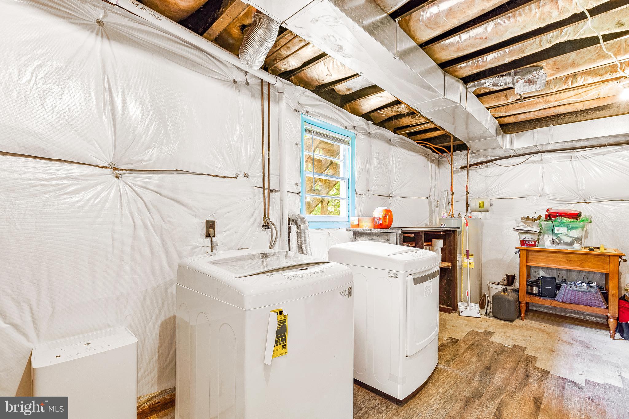 65 Adelina Road Prince Frederick, MD 20678 - Photo 50 of 55