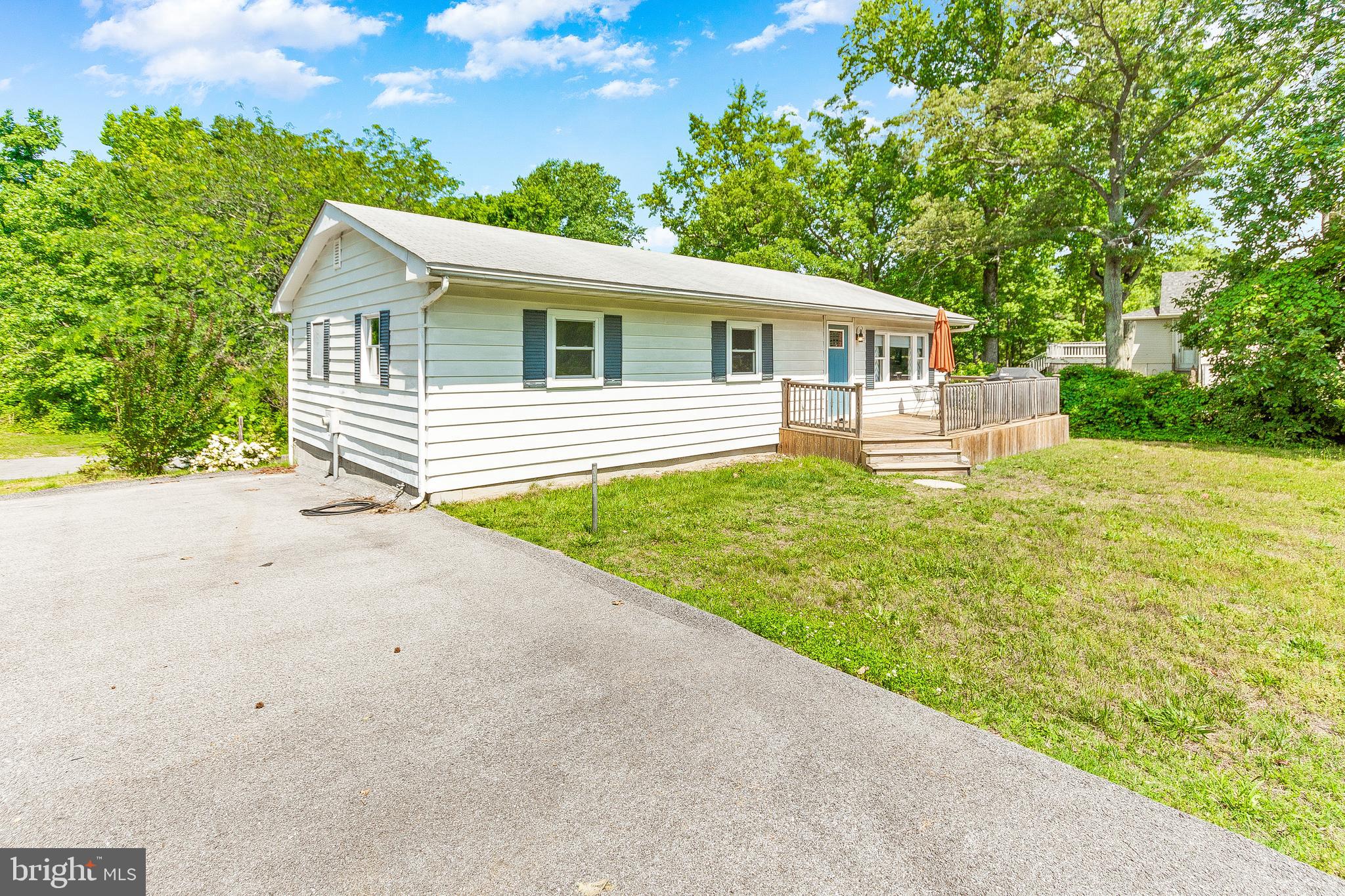 65 Adelina Road Prince Frederick, MD 20678 - Photo 6 of 55