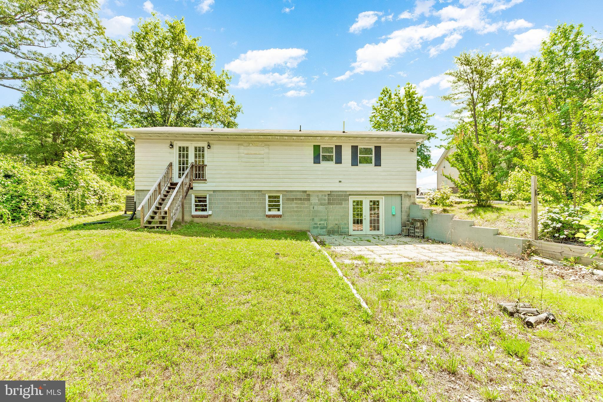 65 Adelina Road Prince Frederick, MD 20678 - Photo 51 of 55