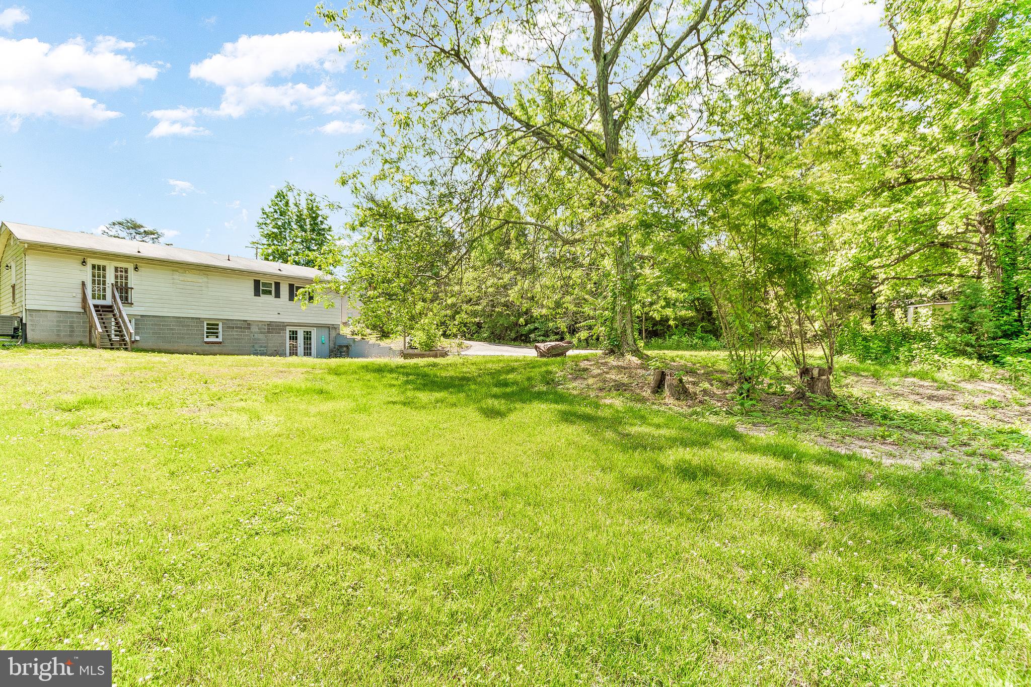 65 Adelina Road Prince Frederick, MD 20678 - Photo 52 of 55