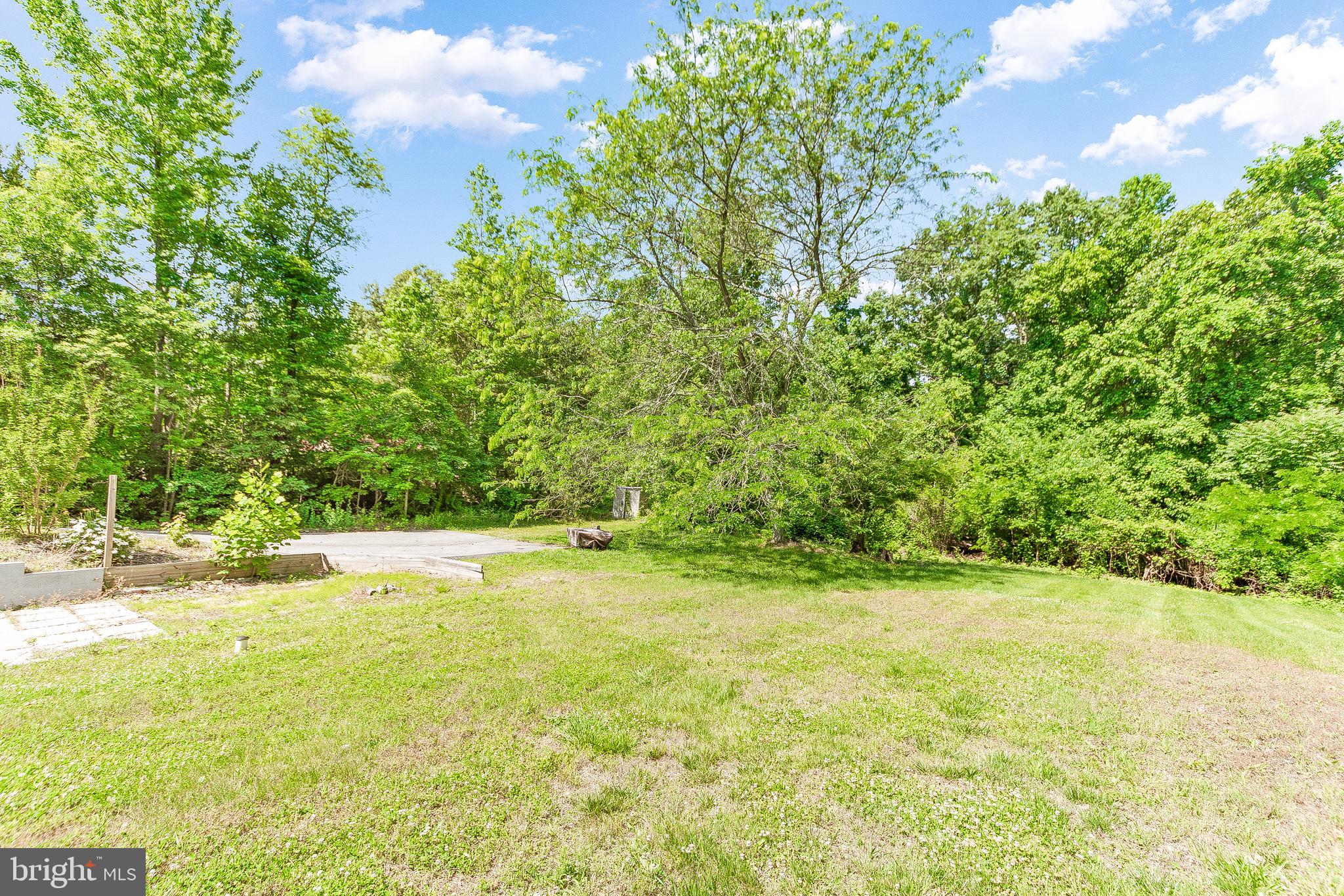 65 Adelina Road Prince Frederick, MD 20678 - Photo 53 of 55